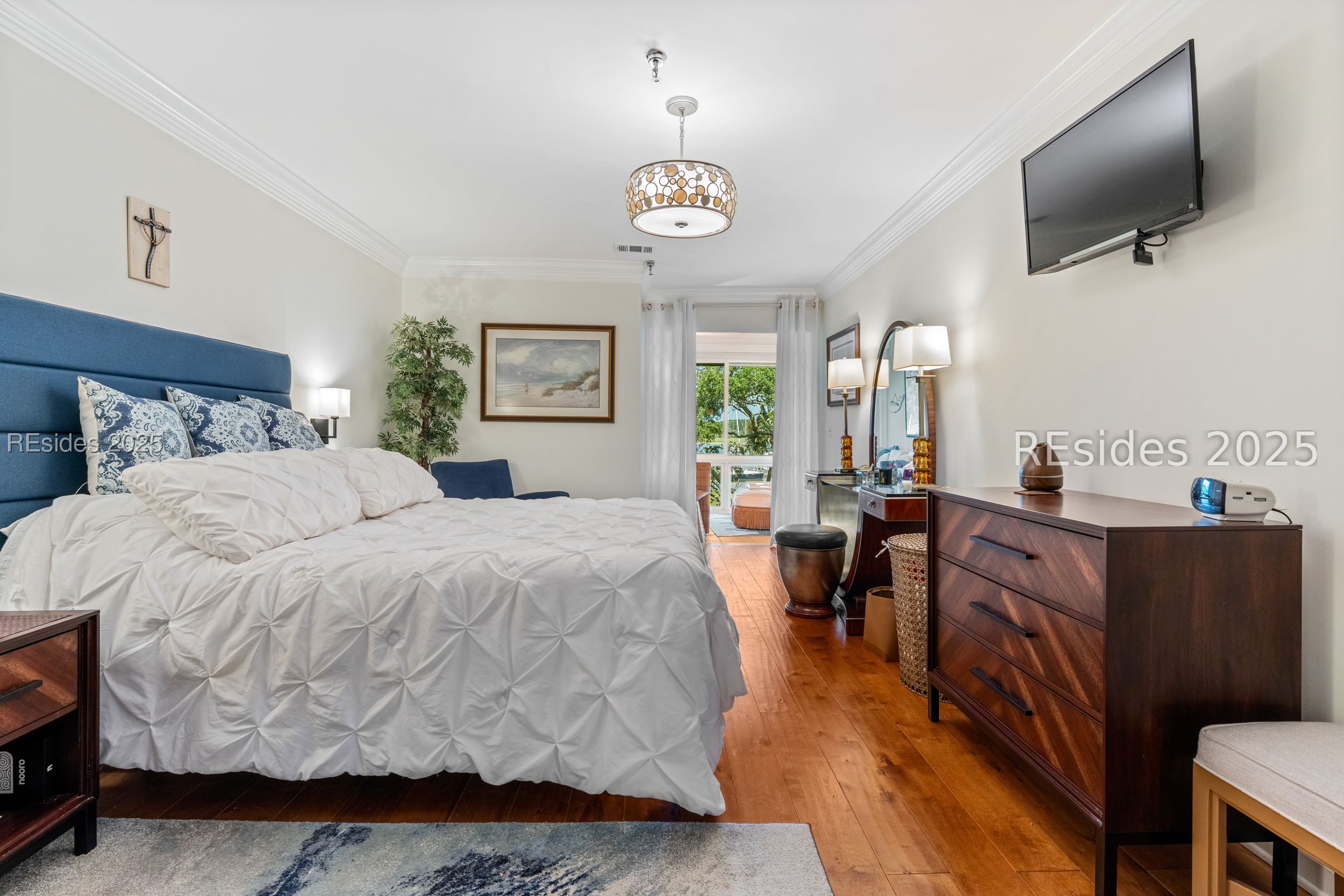 73 Skull Creek Drive Unit: 316