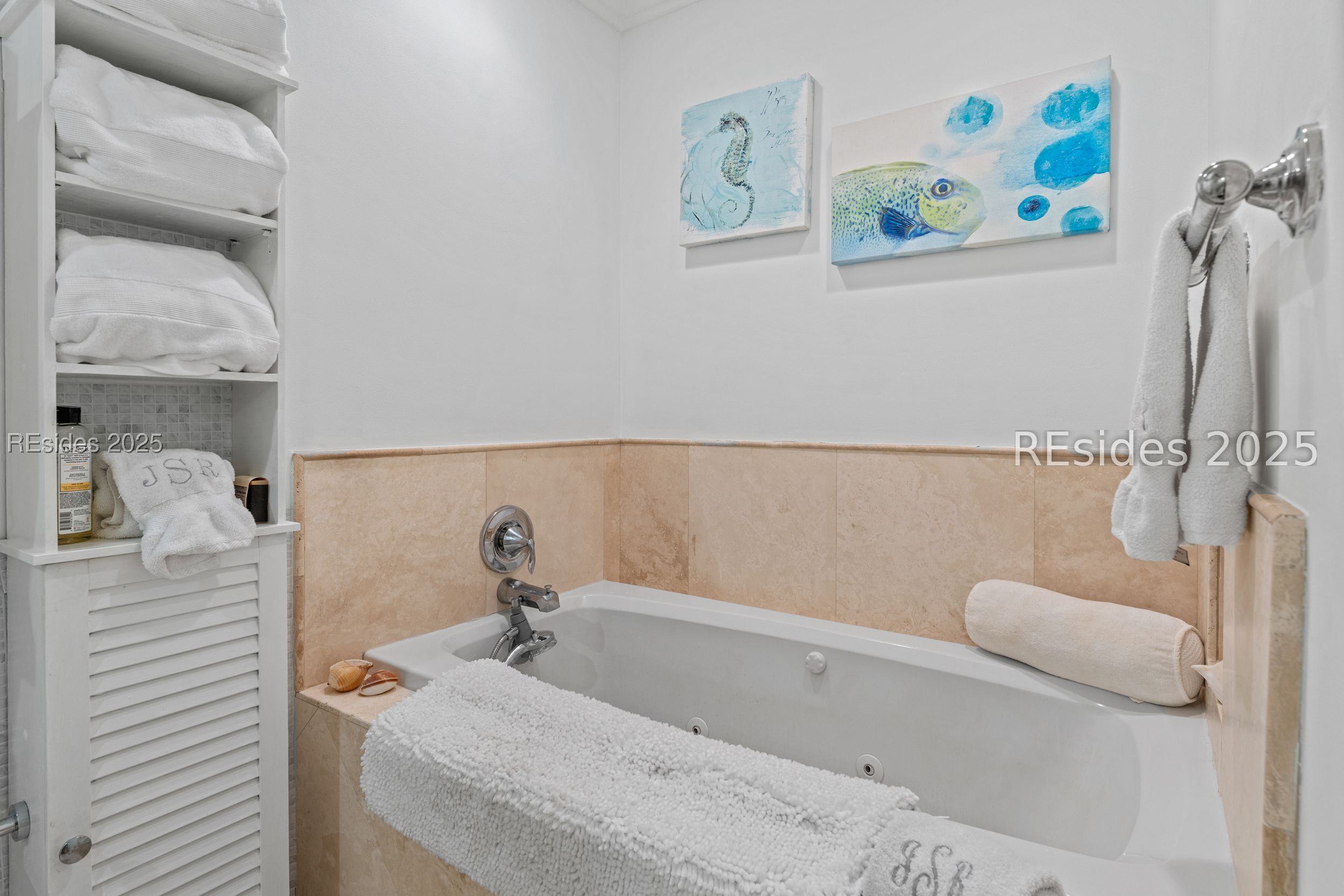73 Skull Creek Drive Unit: 316
