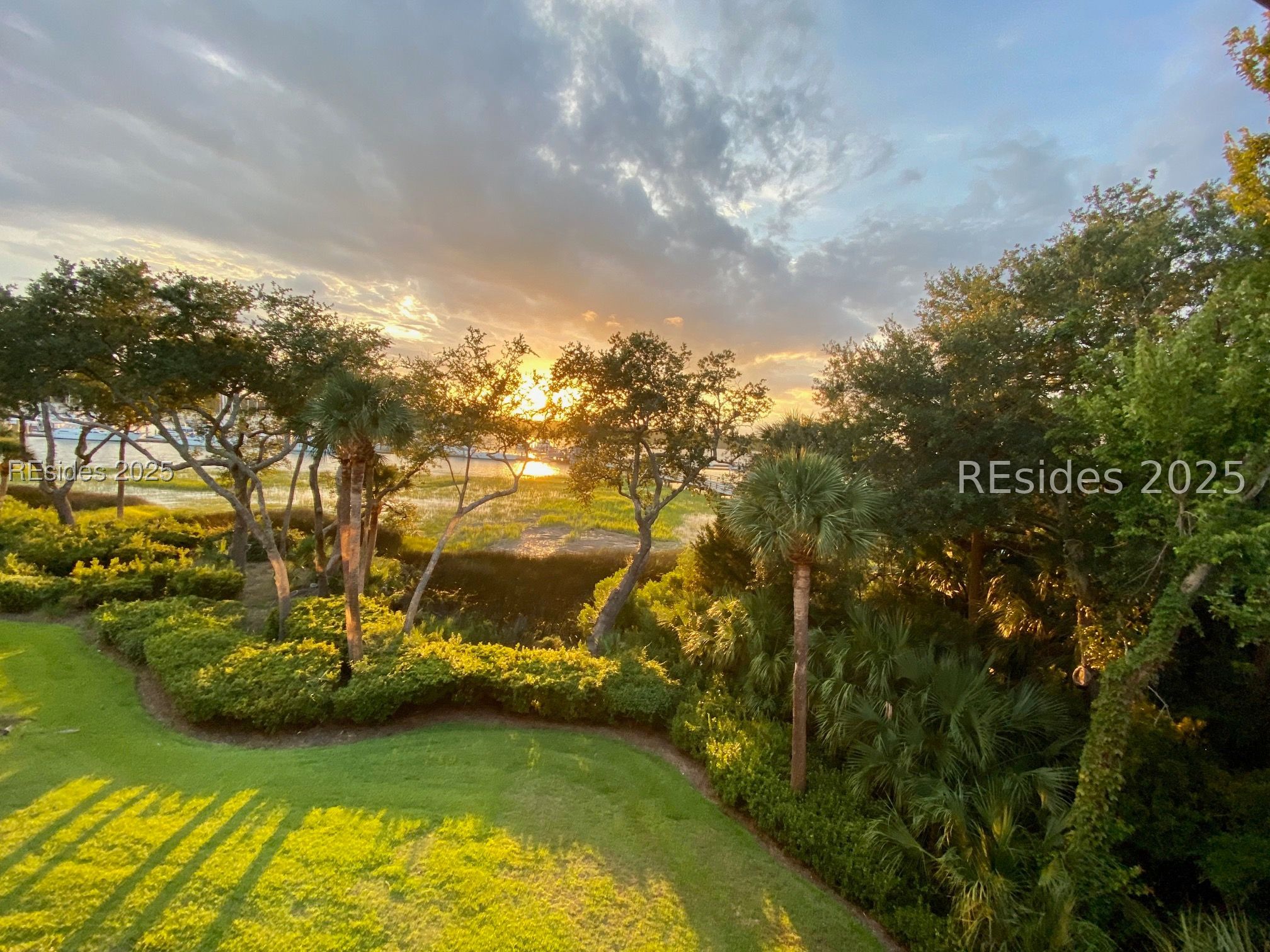 73 Skull Creek Drive Unit: 316