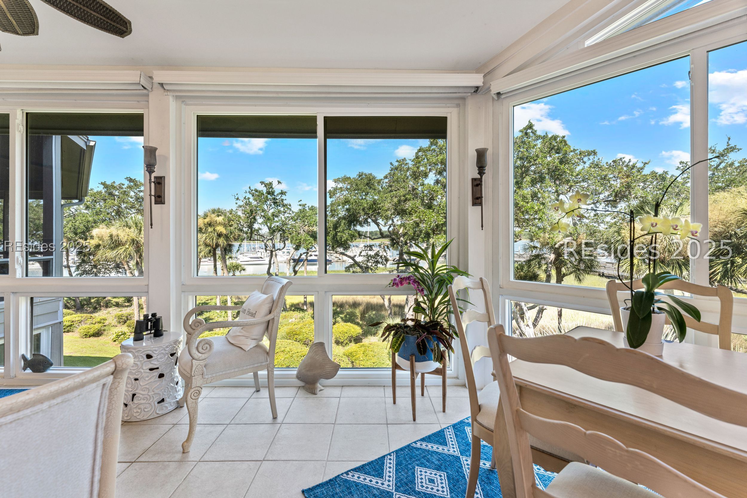 73 Skull Creek Drive Unit: 316