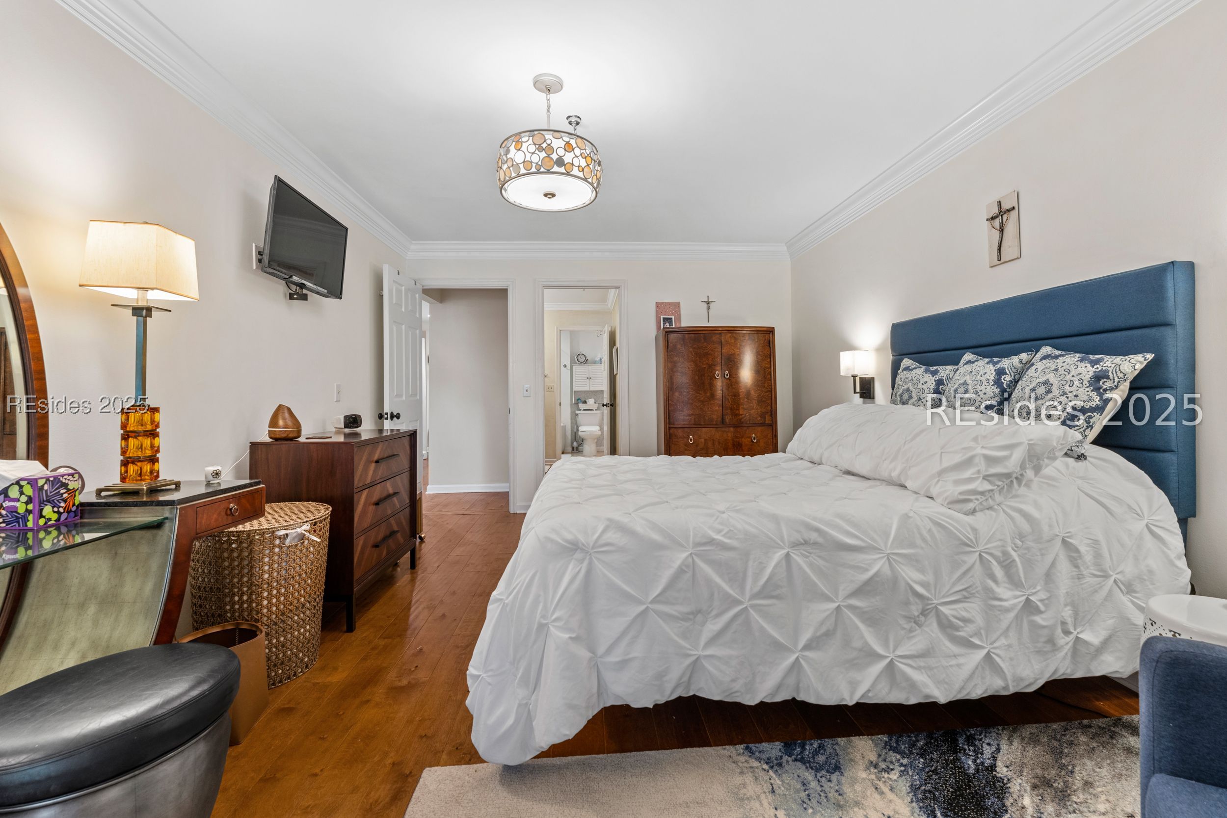 73 Skull Creek Drive Unit: 316