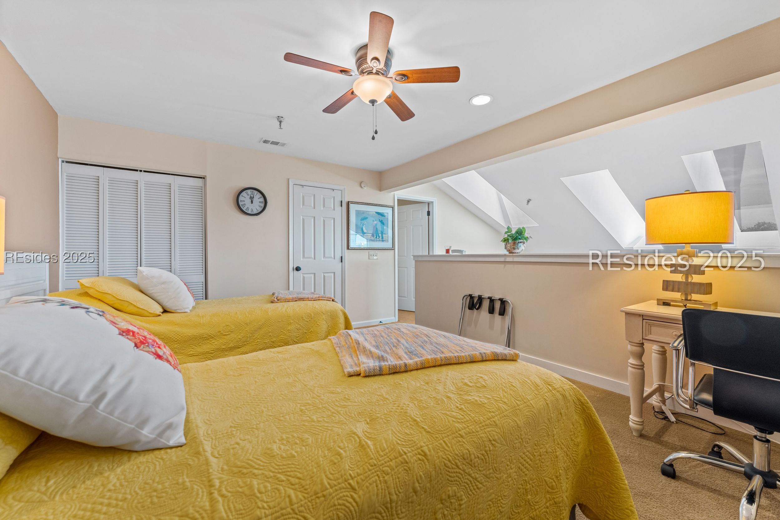 73 Skull Creek Drive Unit: 316