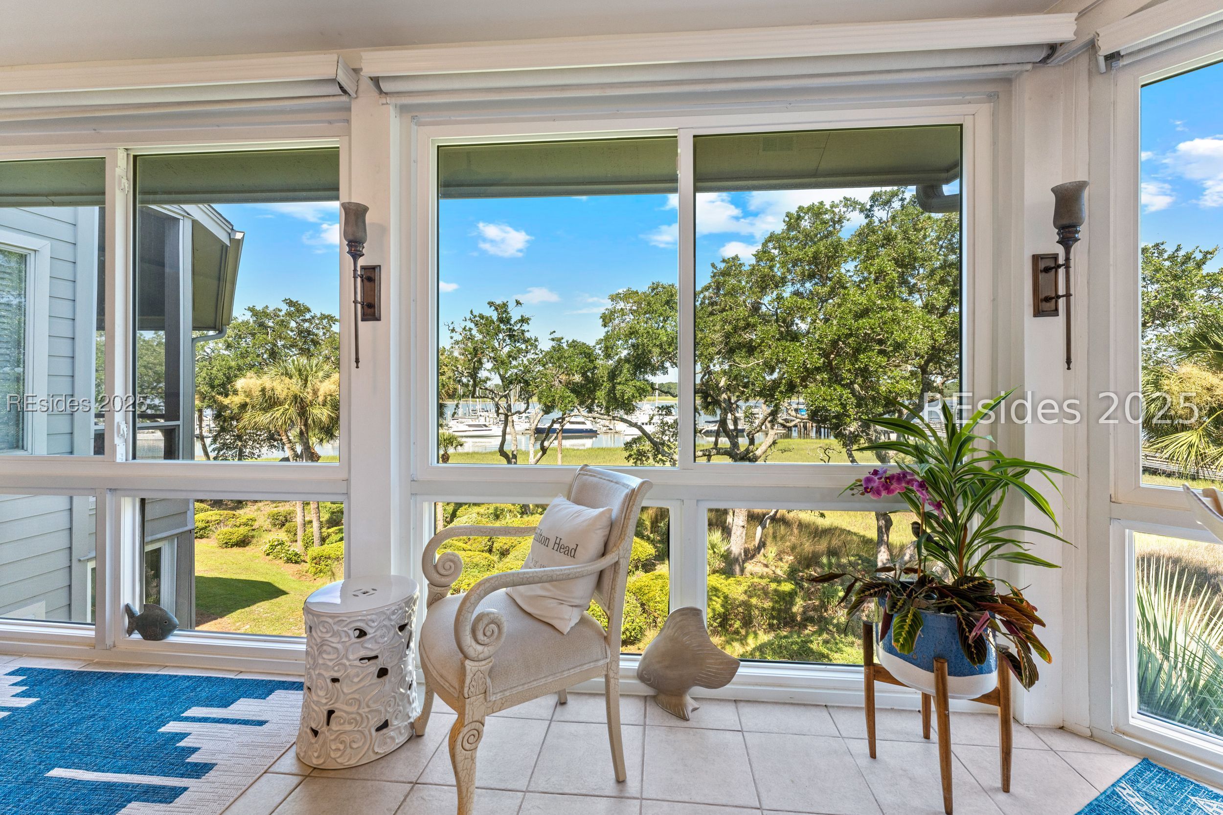 73 Skull Creek Drive Unit: 316