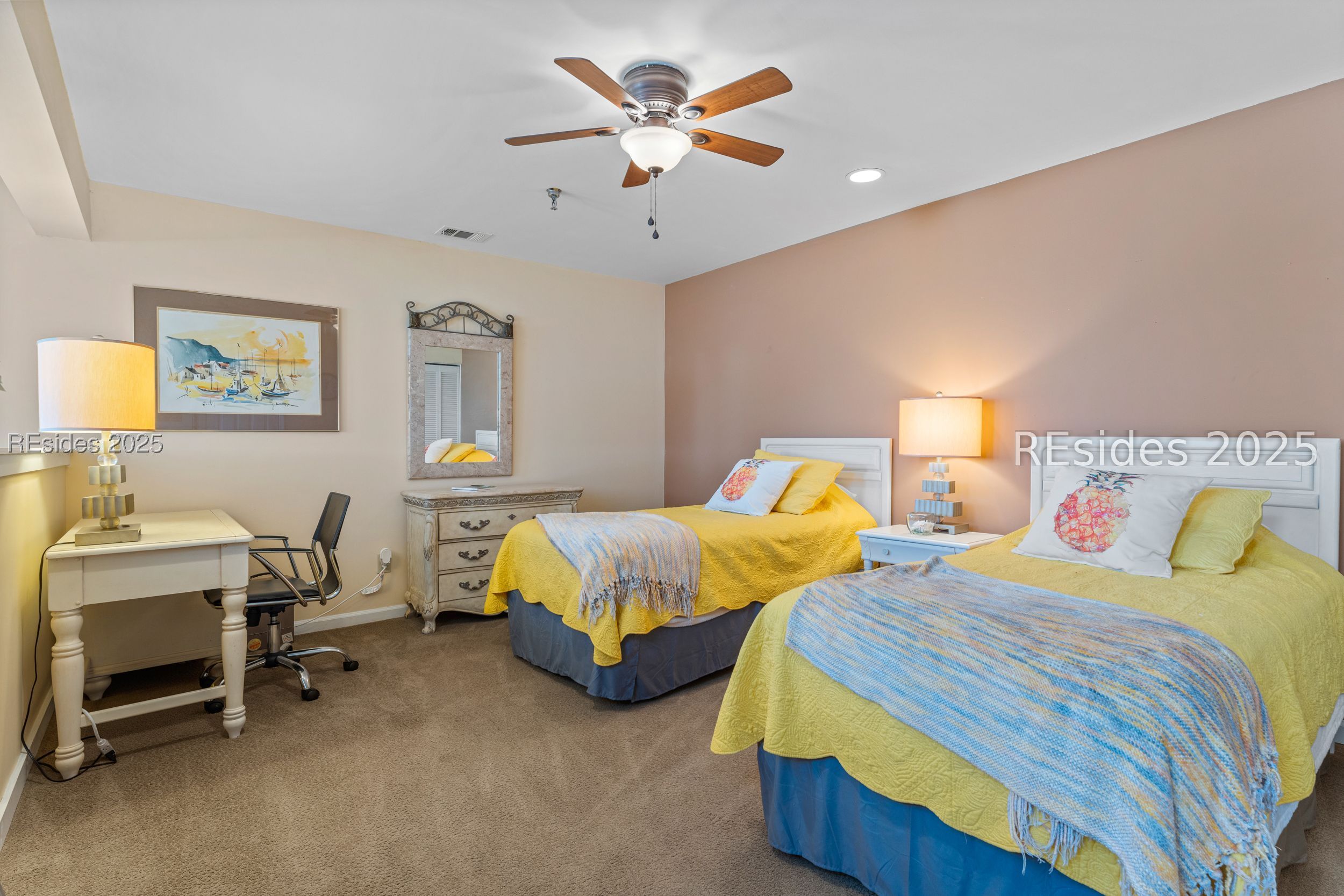 73 Skull Creek Drive Unit: 316
