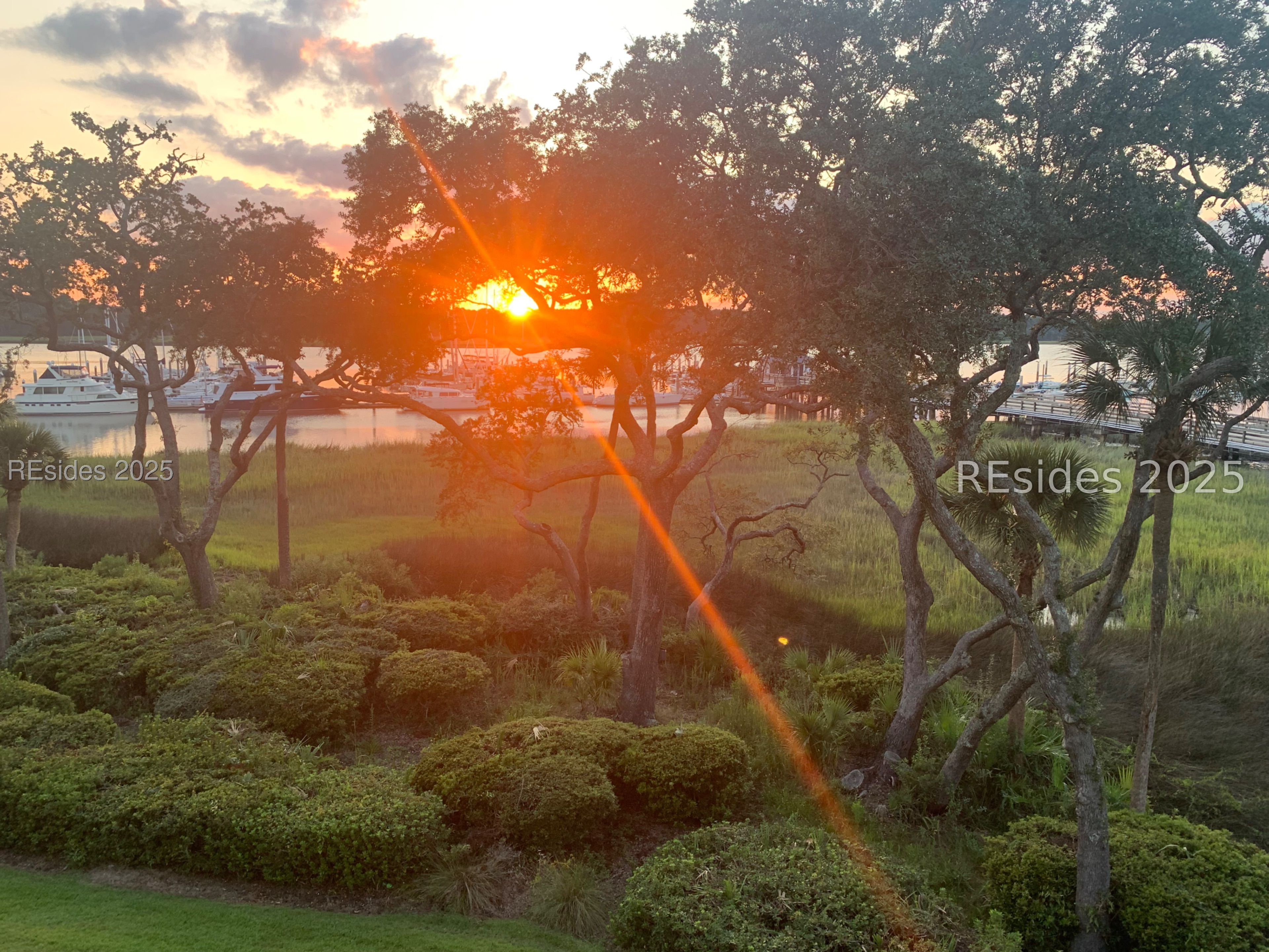 73 Skull Creek Drive Unit: 316