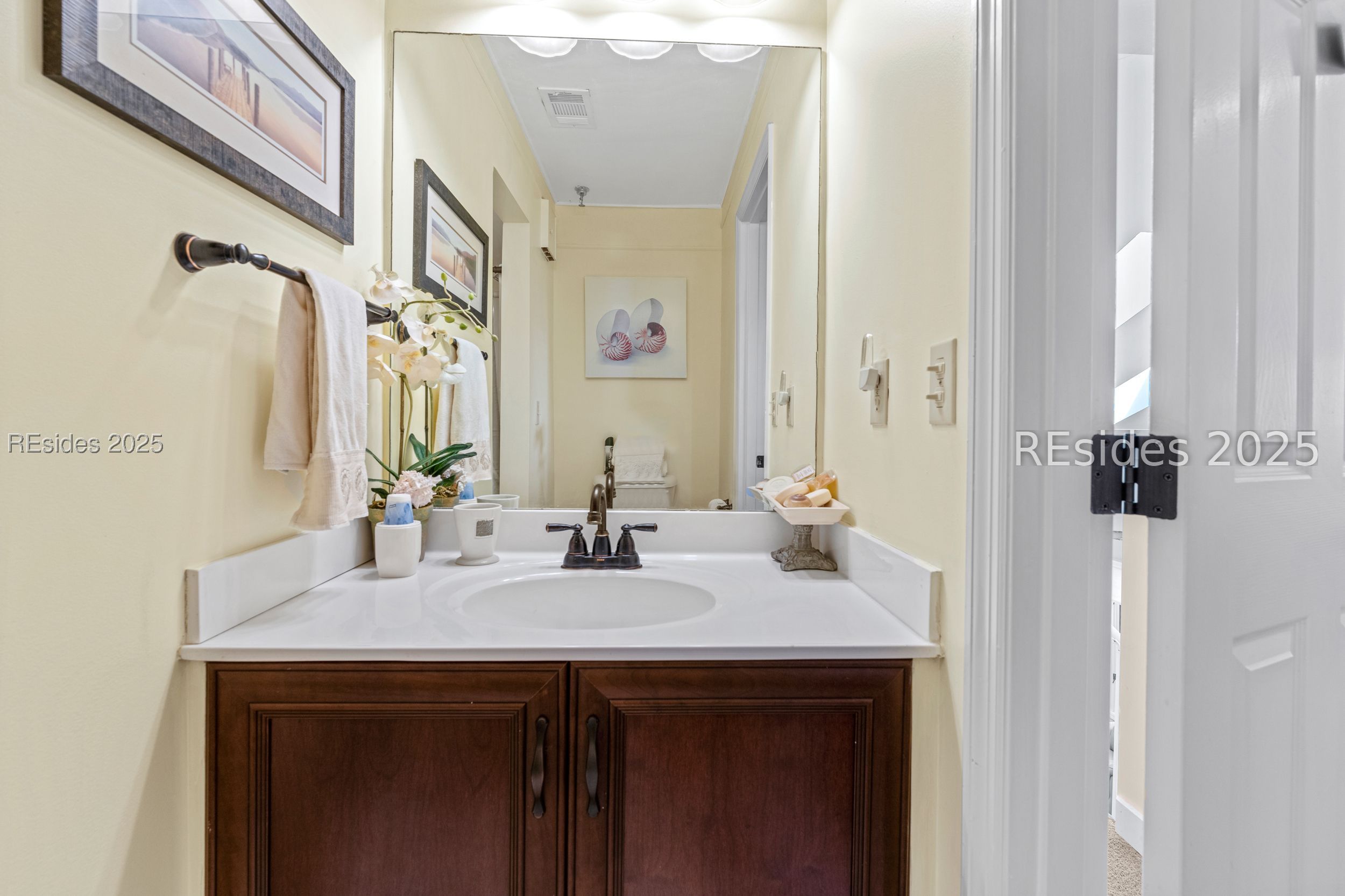 73 Skull Creek Drive Unit: 316