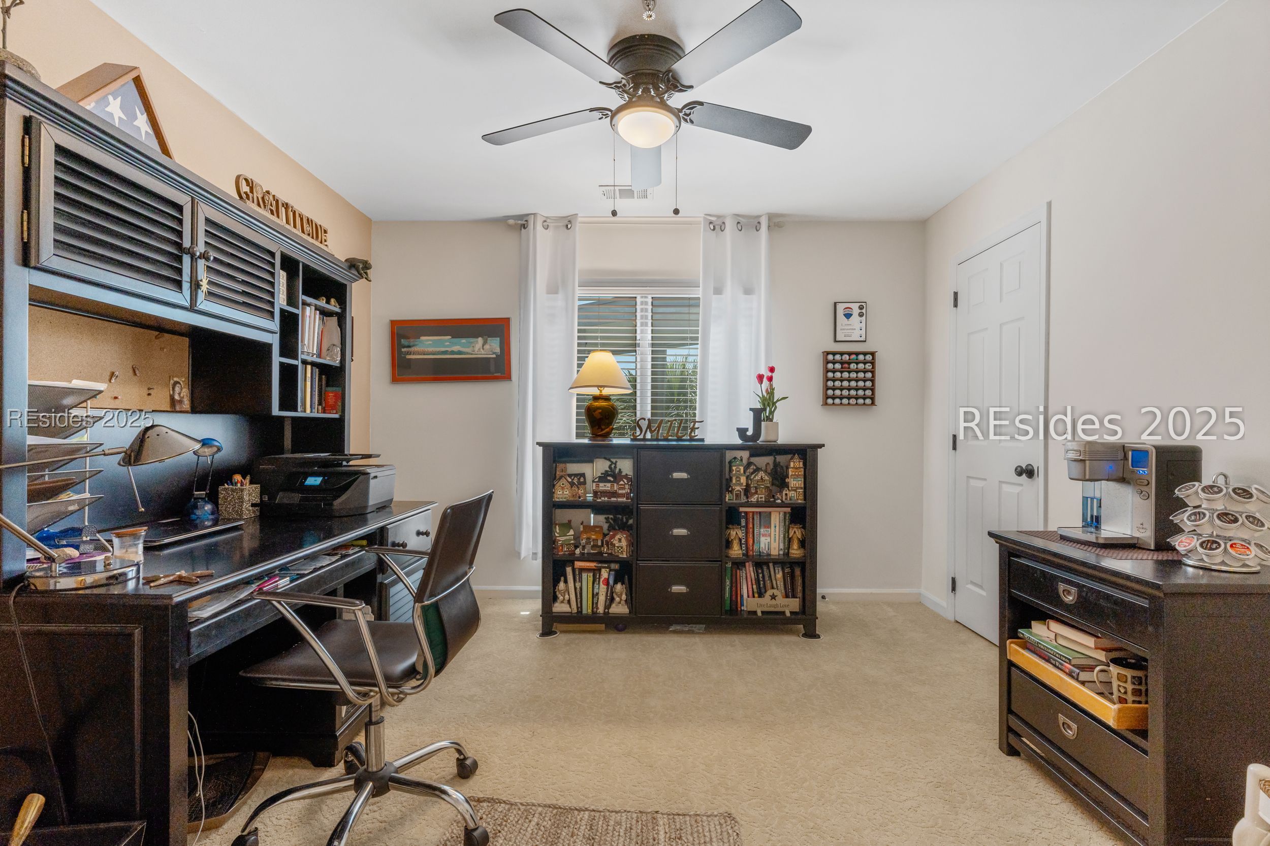 73 Skull Creek Drive Unit: 316