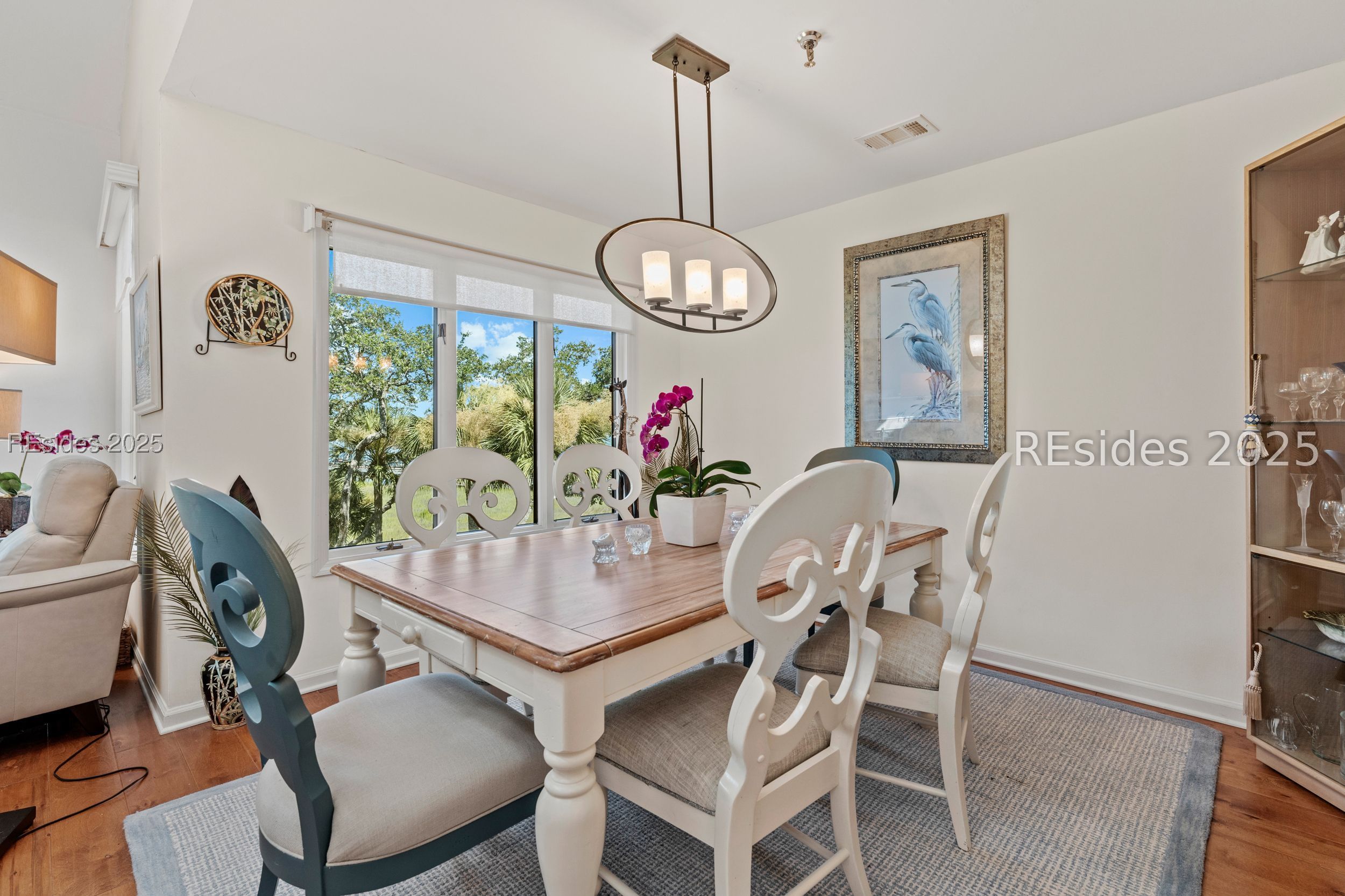 73 Skull Creek Drive Unit: 316