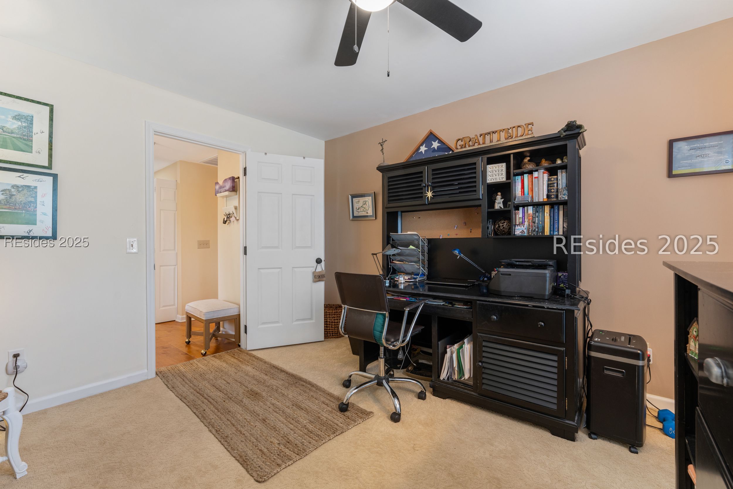 73 Skull Creek Drive Unit: 316