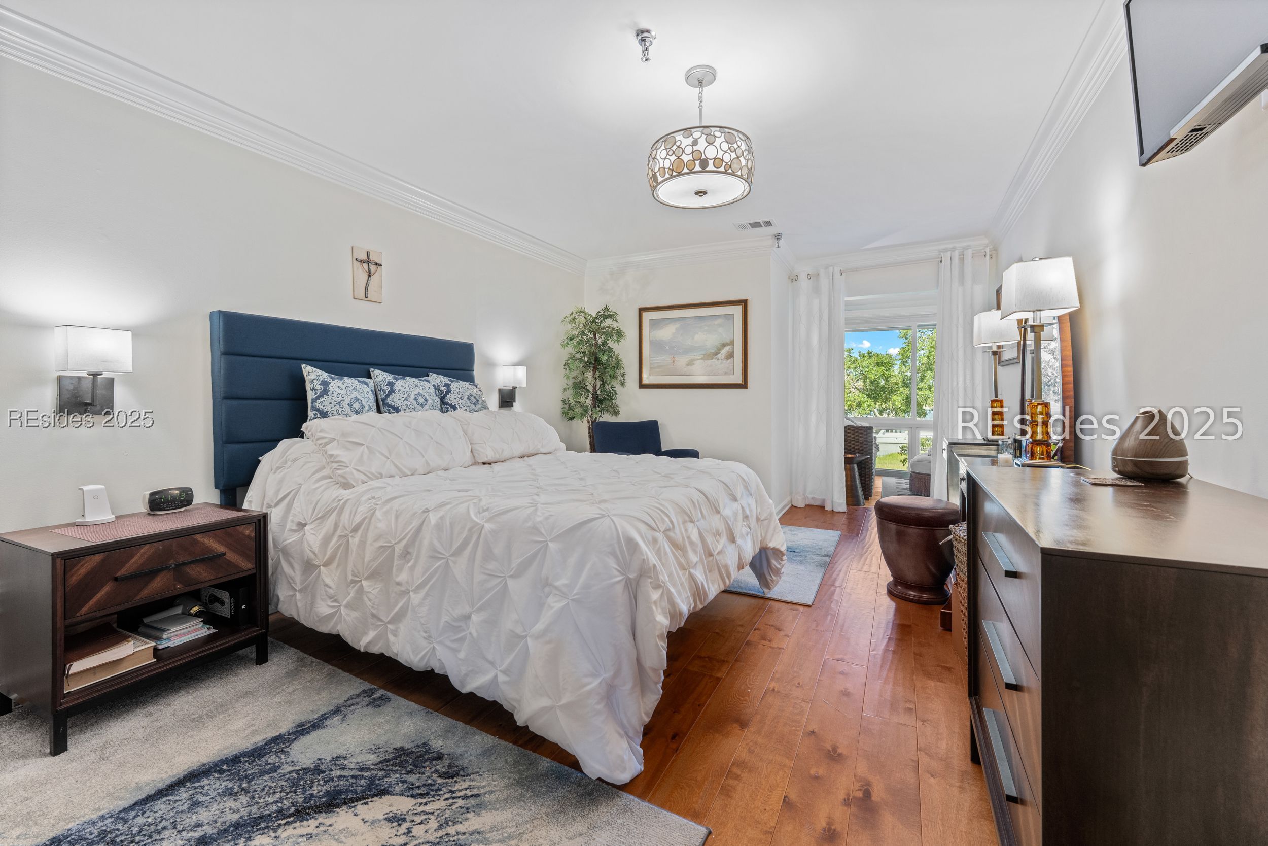 73 Skull Creek Drive Unit: 316