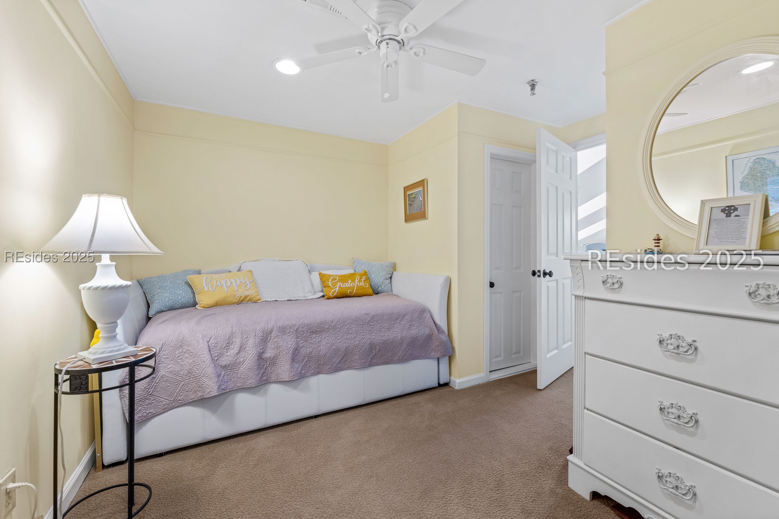 73 Skull Creek Drive Unit: 316