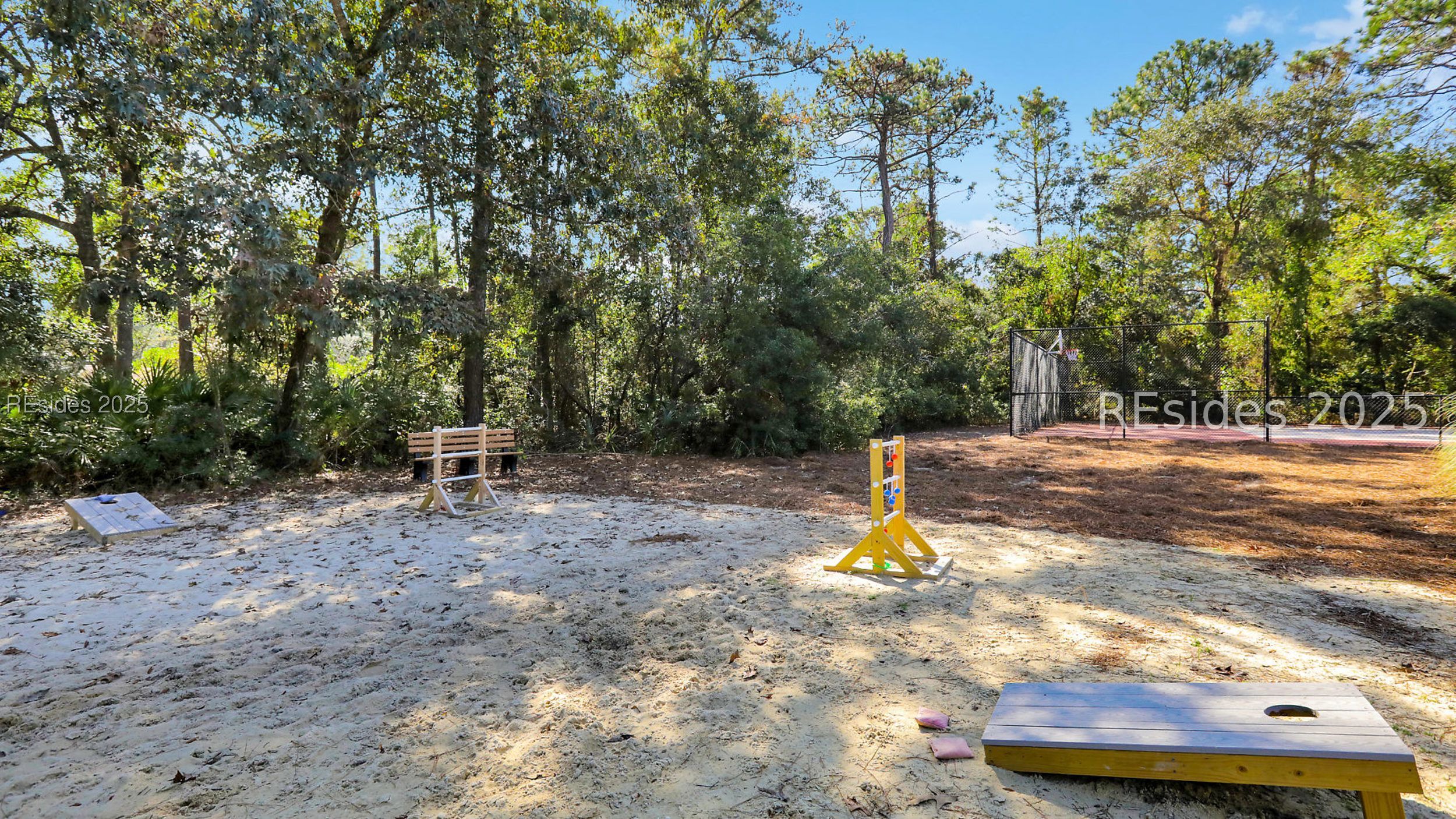 3 Lake Linden Lane Unit: 3