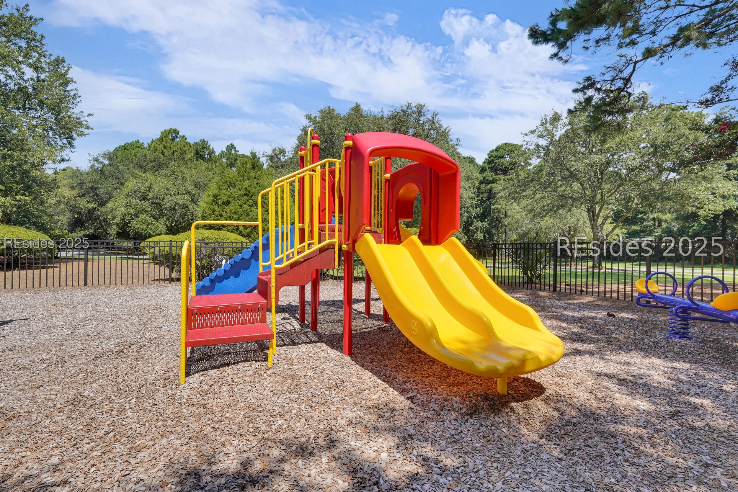 3 Lake Linden Lane Unit: 3