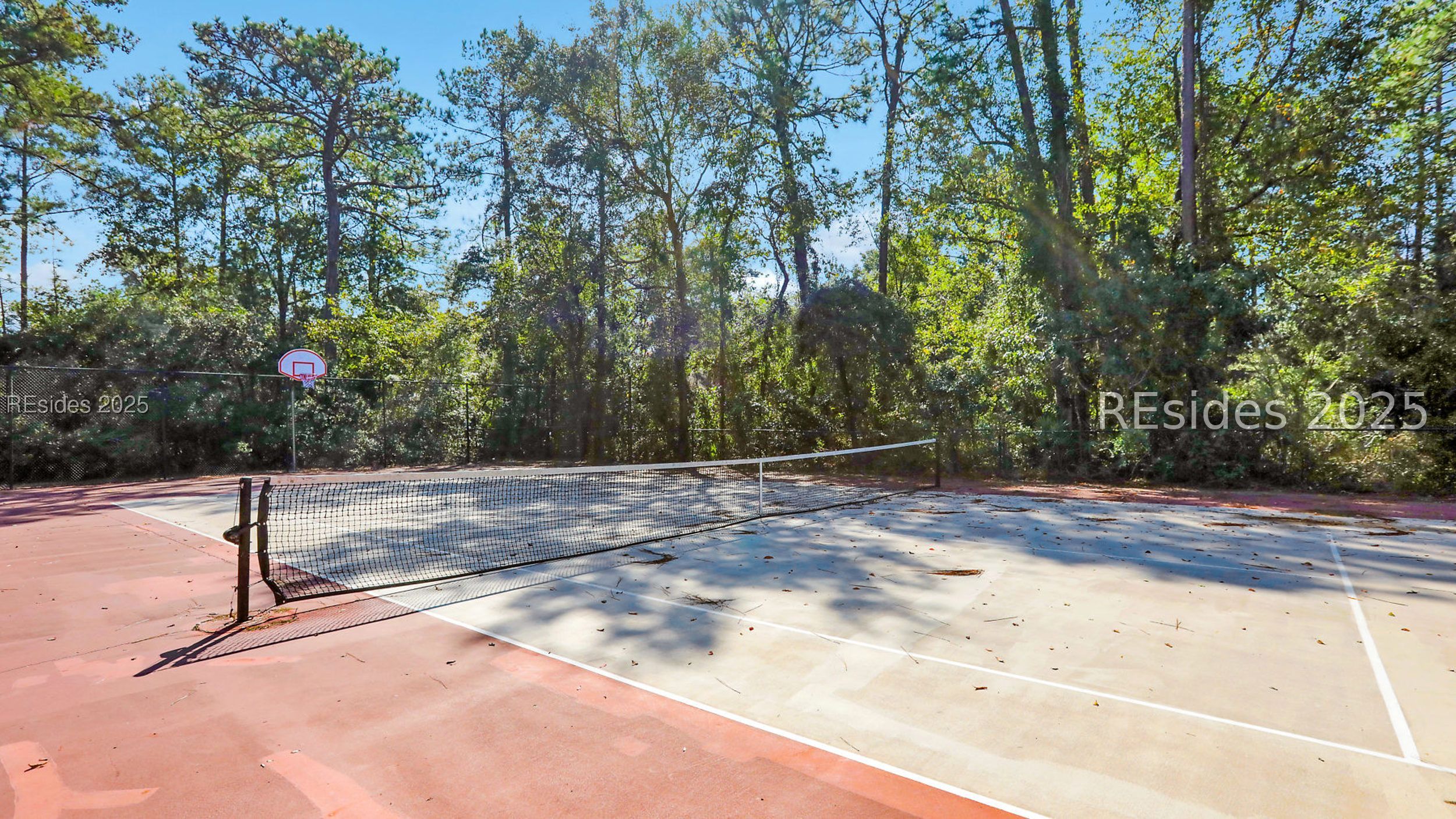 3 Lake Linden Lane Unit: 3