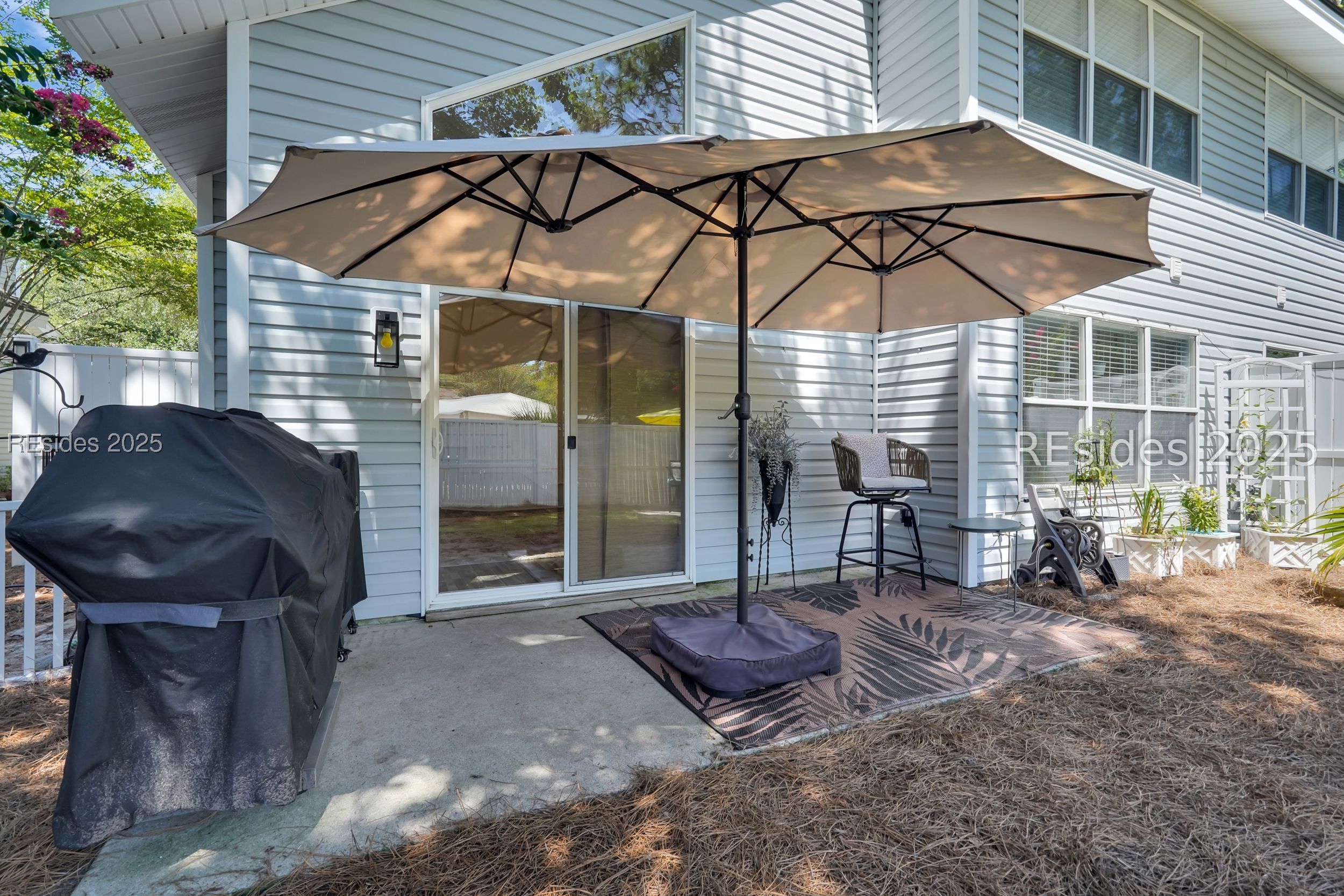 3 Lake Linden Lane Unit: 3