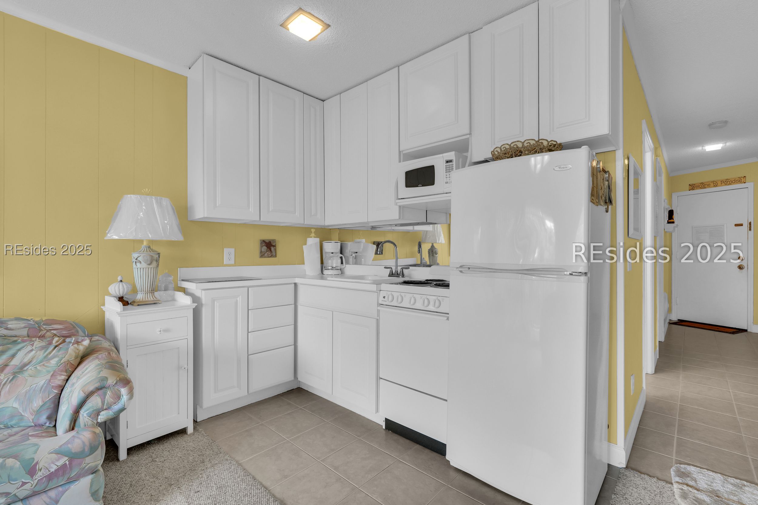 23 S Forest Beach Drive Unit: 388