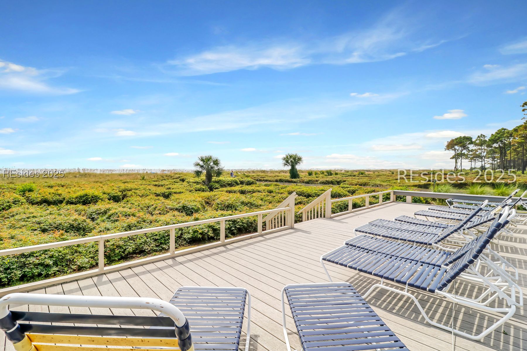 23 S Forest Beach Drive Unit: 388