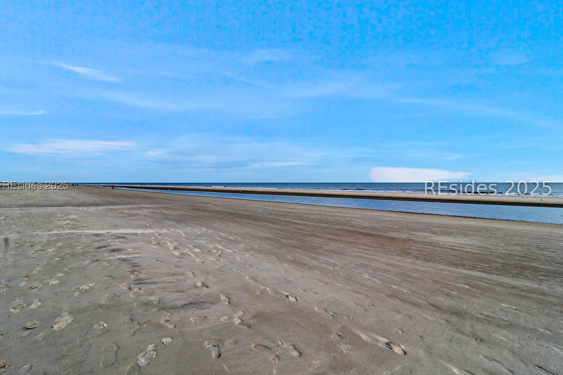 23 S Forest Beach Drive Unit: 388