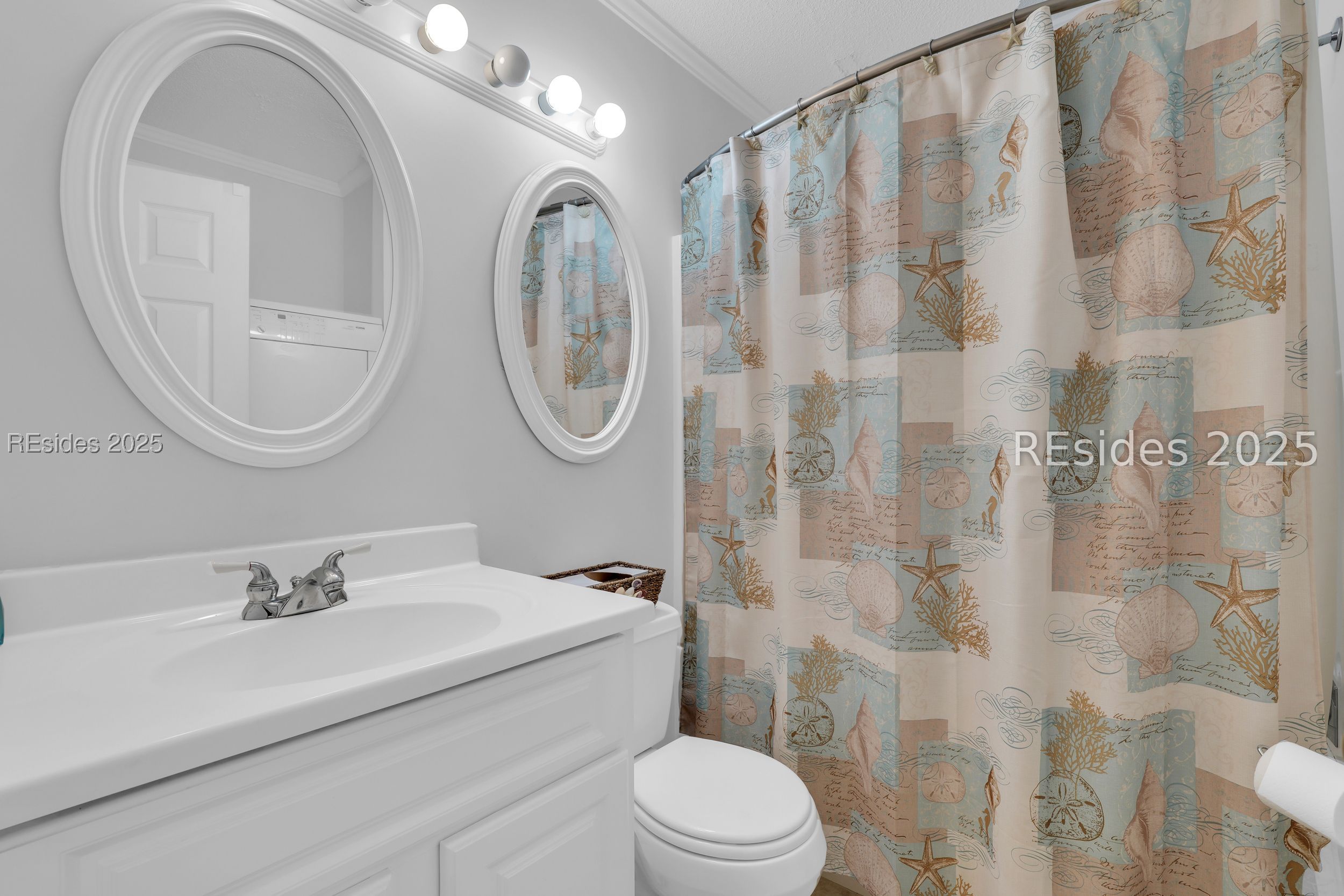 23 S Forest Beach Drive Unit: 388