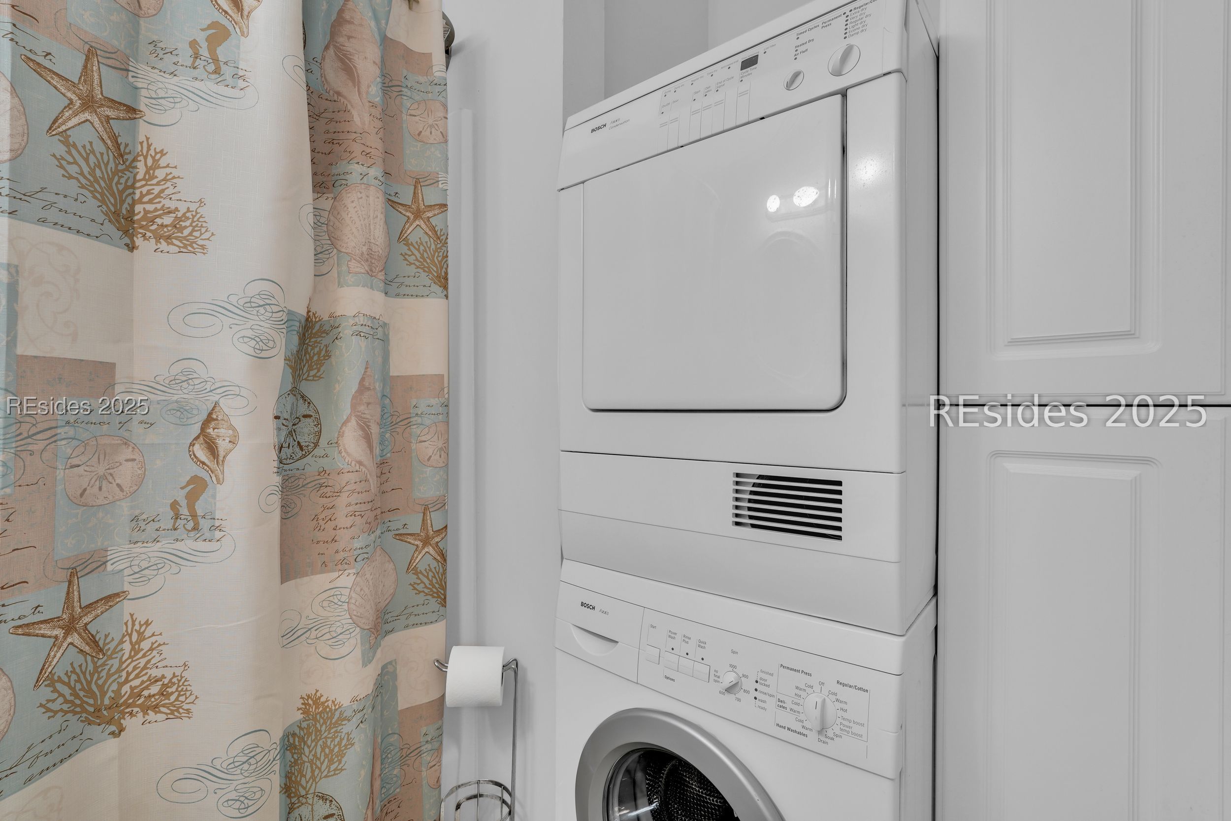 23 S Forest Beach Drive Unit: 388