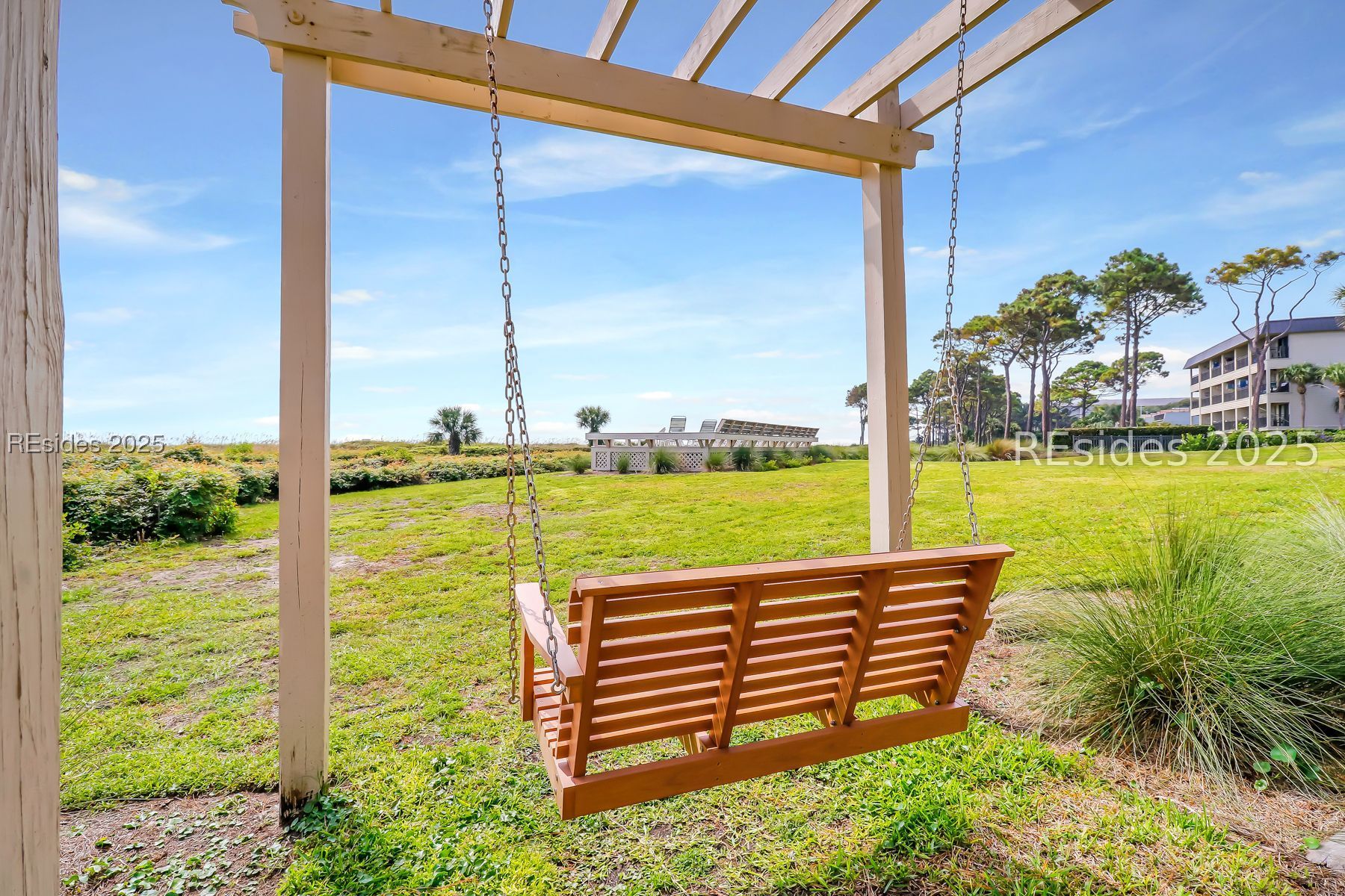 23 S Forest Beach Drive Unit: 388