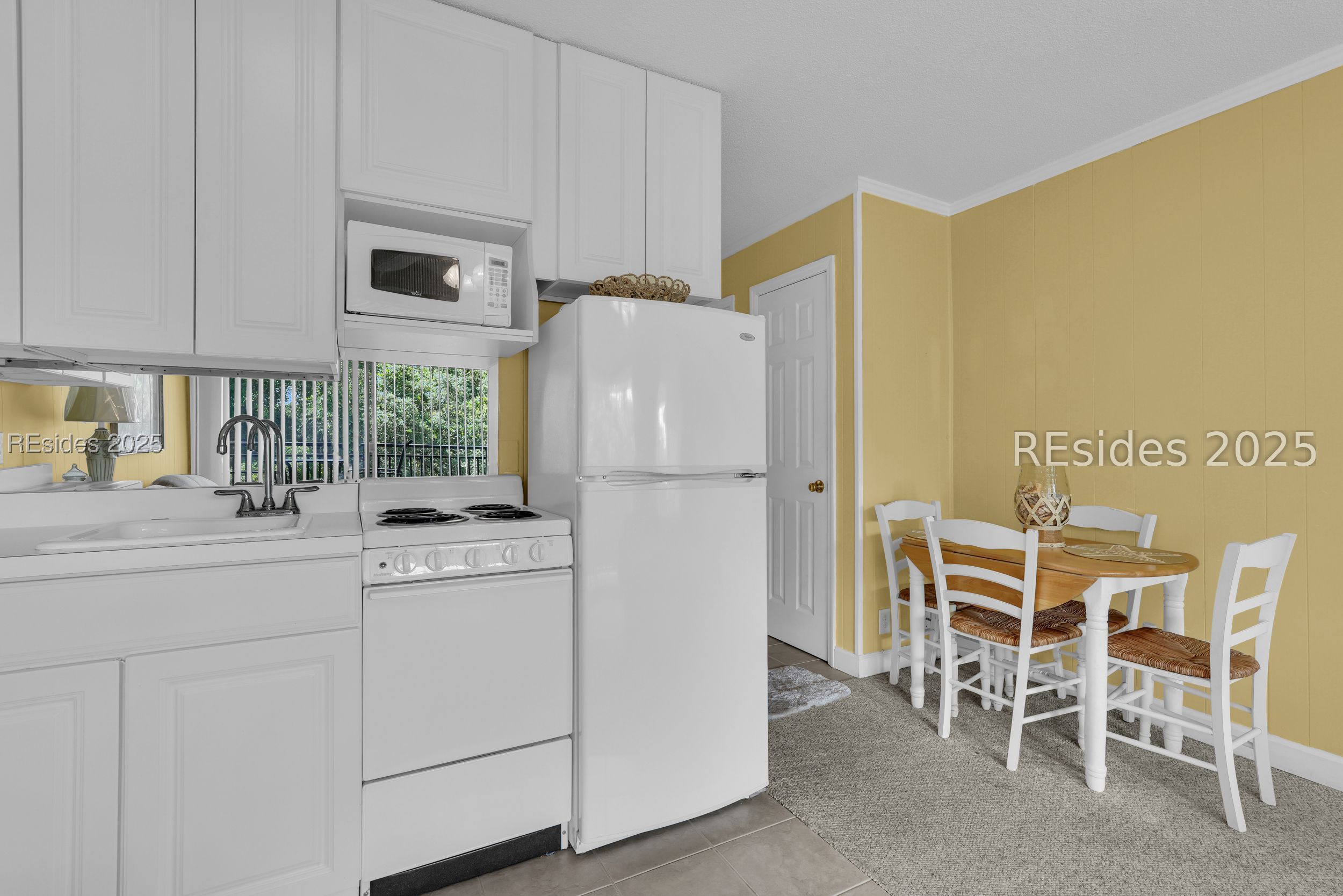 23 S Forest Beach Drive Unit: 388