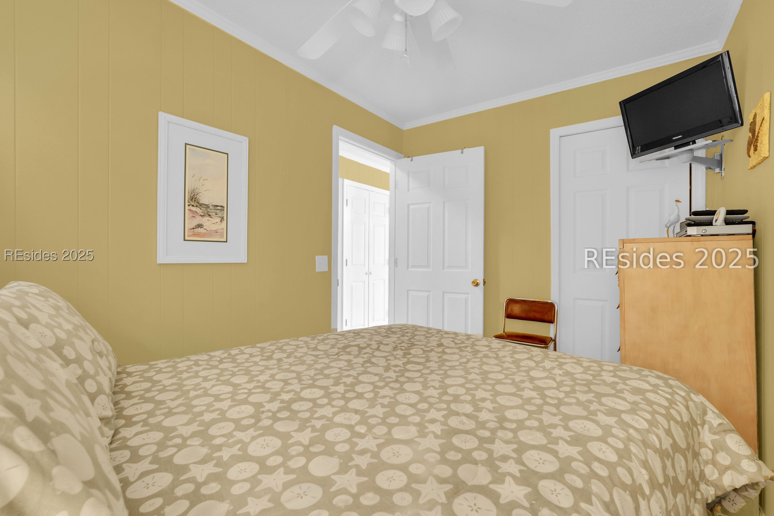 23 S Forest Beach Drive Unit: 388