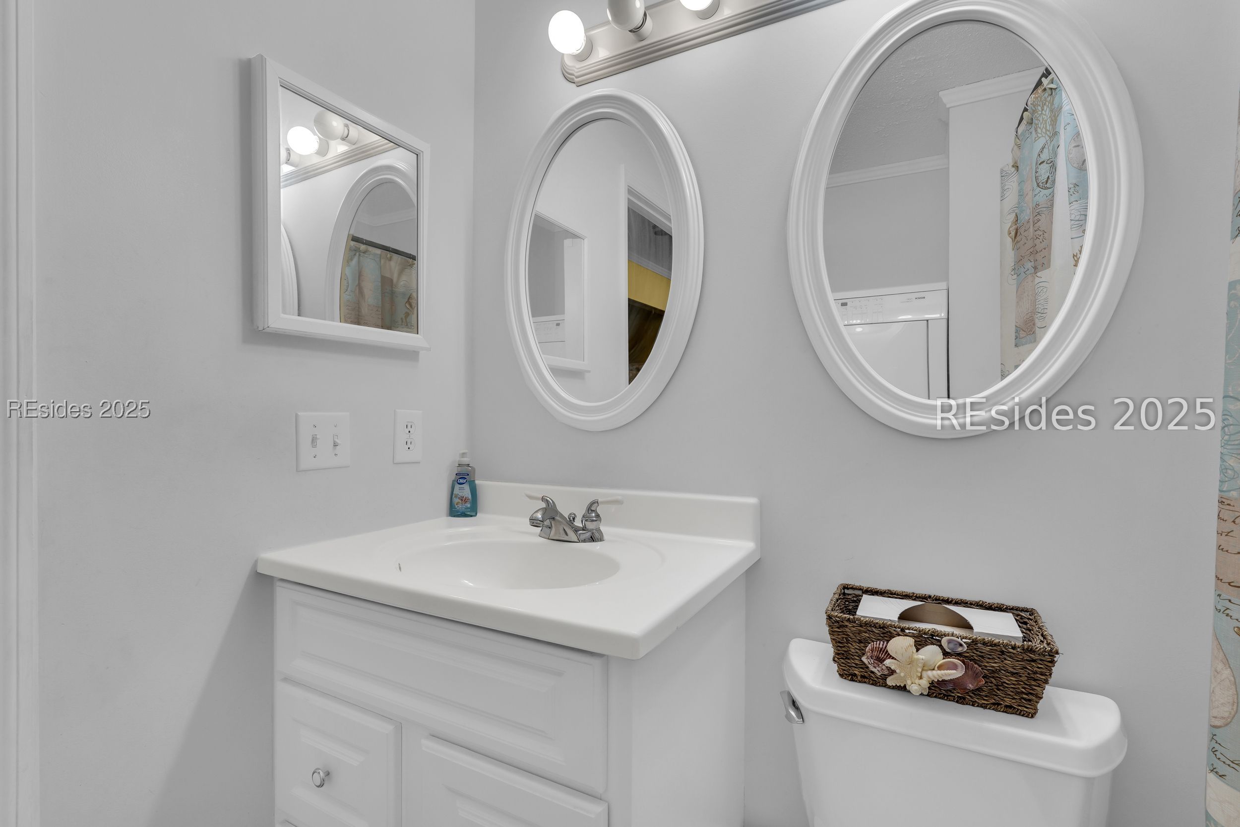 23 S Forest Beach Drive Unit: 388