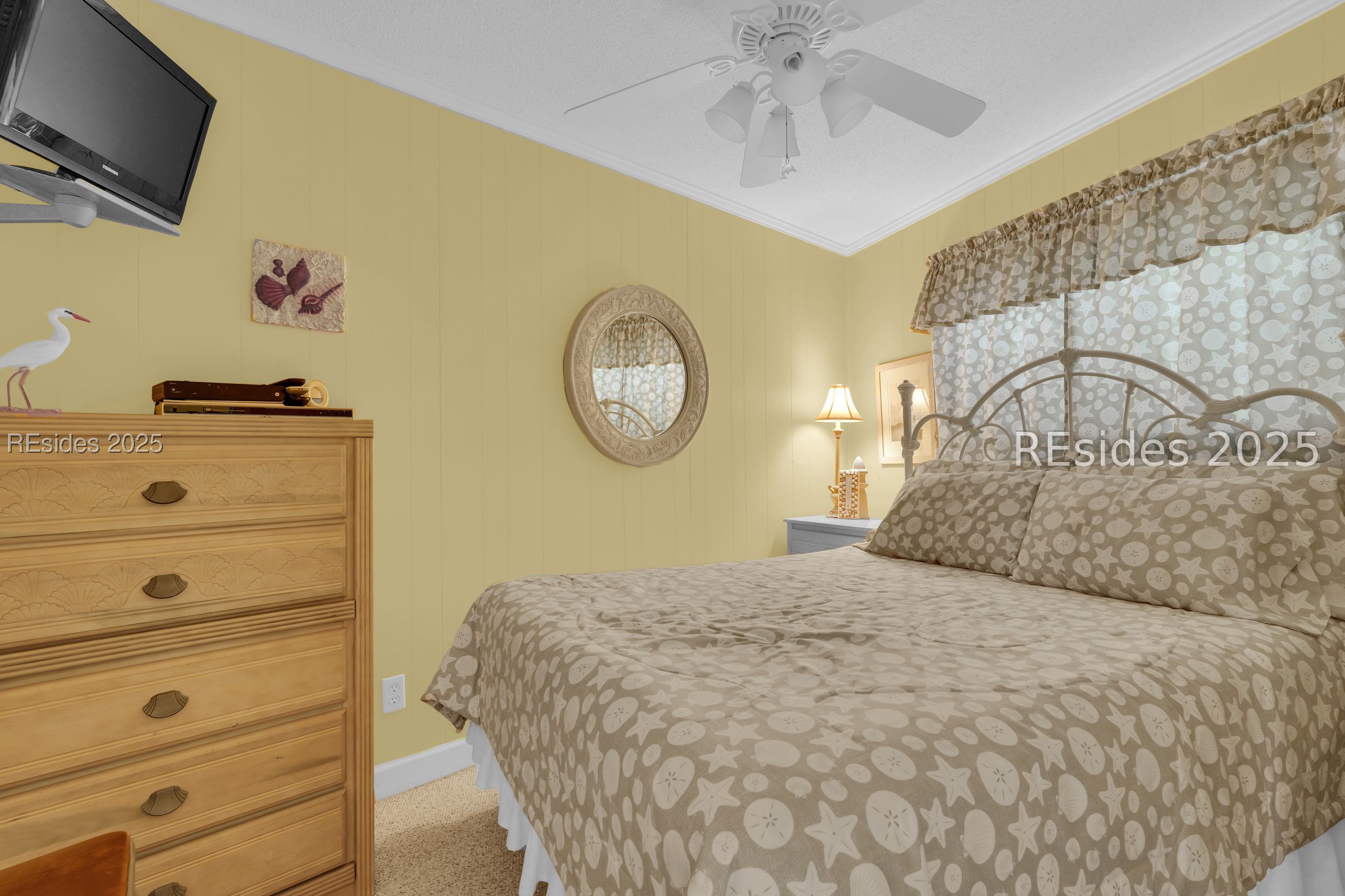 23 S Forest Beach Drive Unit: 388