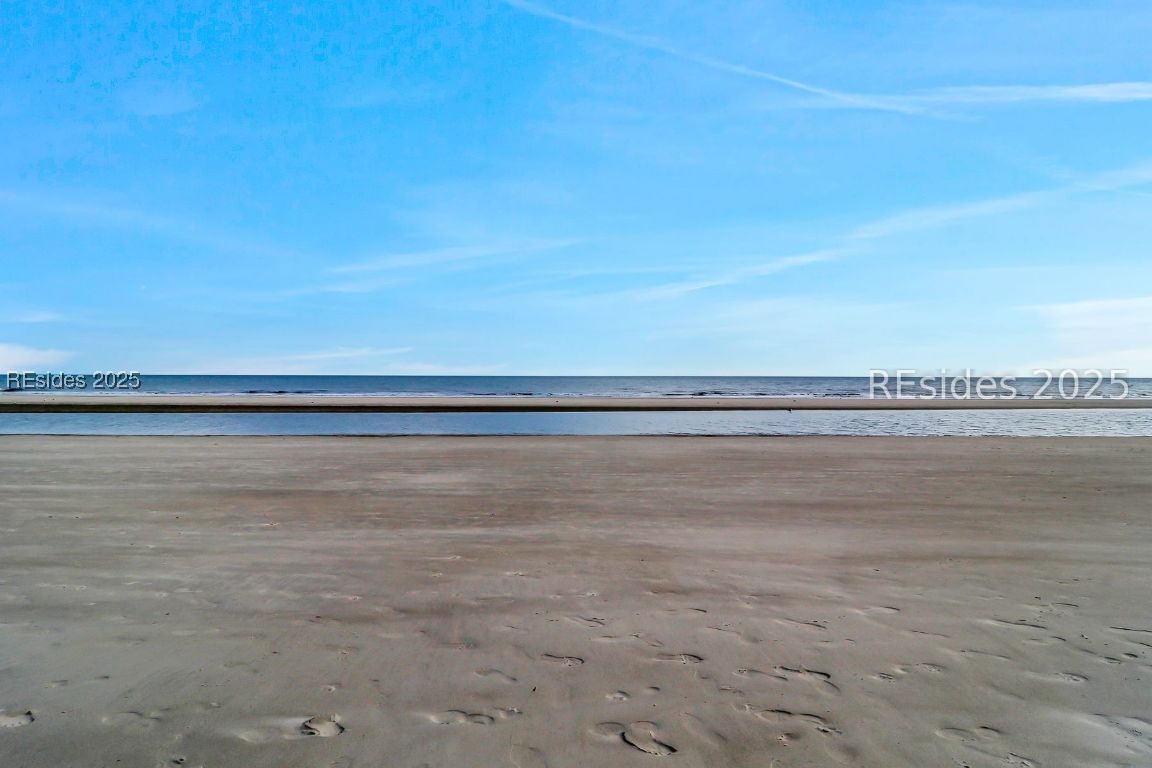 23 S Forest Beach Drive Unit: 388