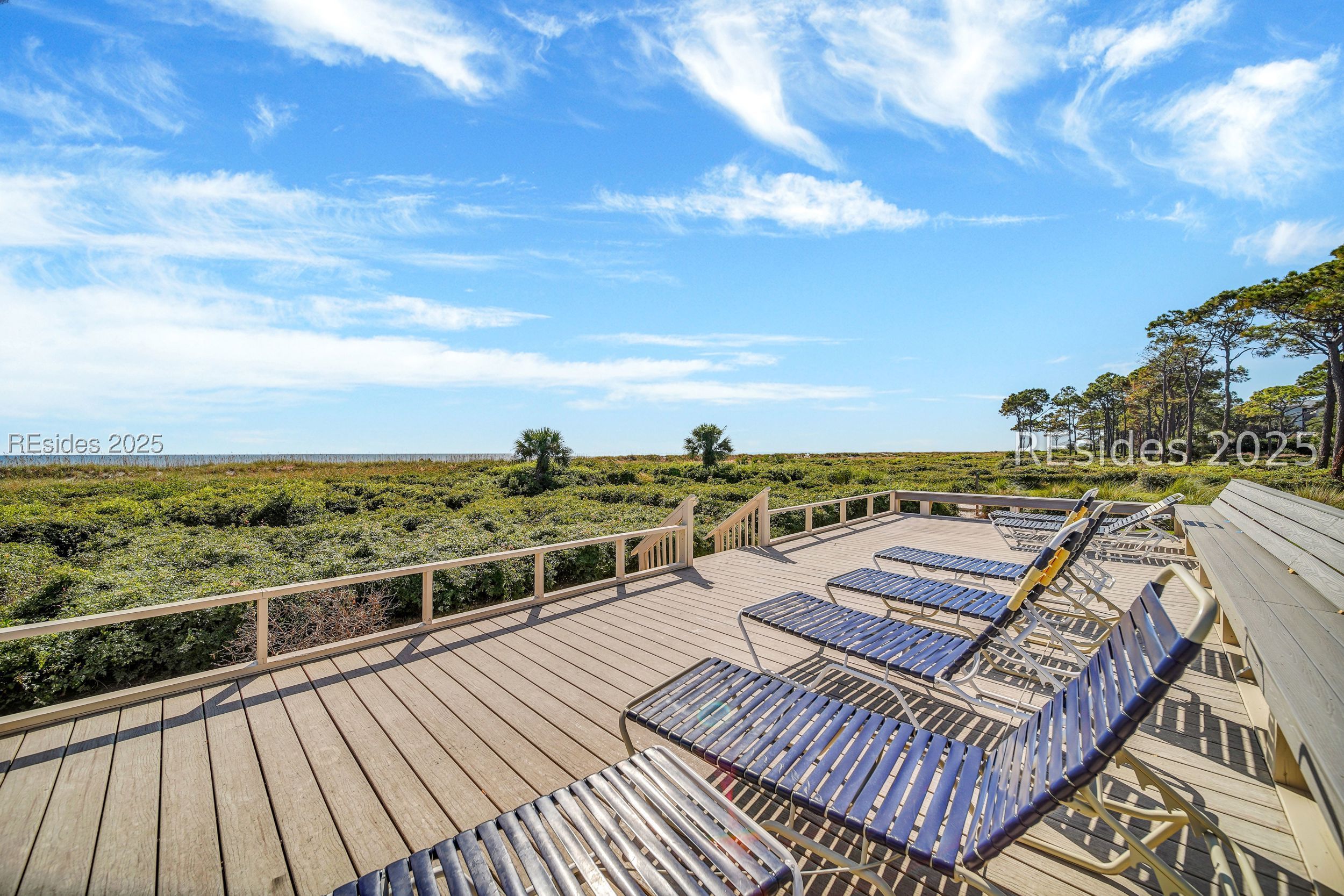 23 S Forest Beach Drive Unit: 388