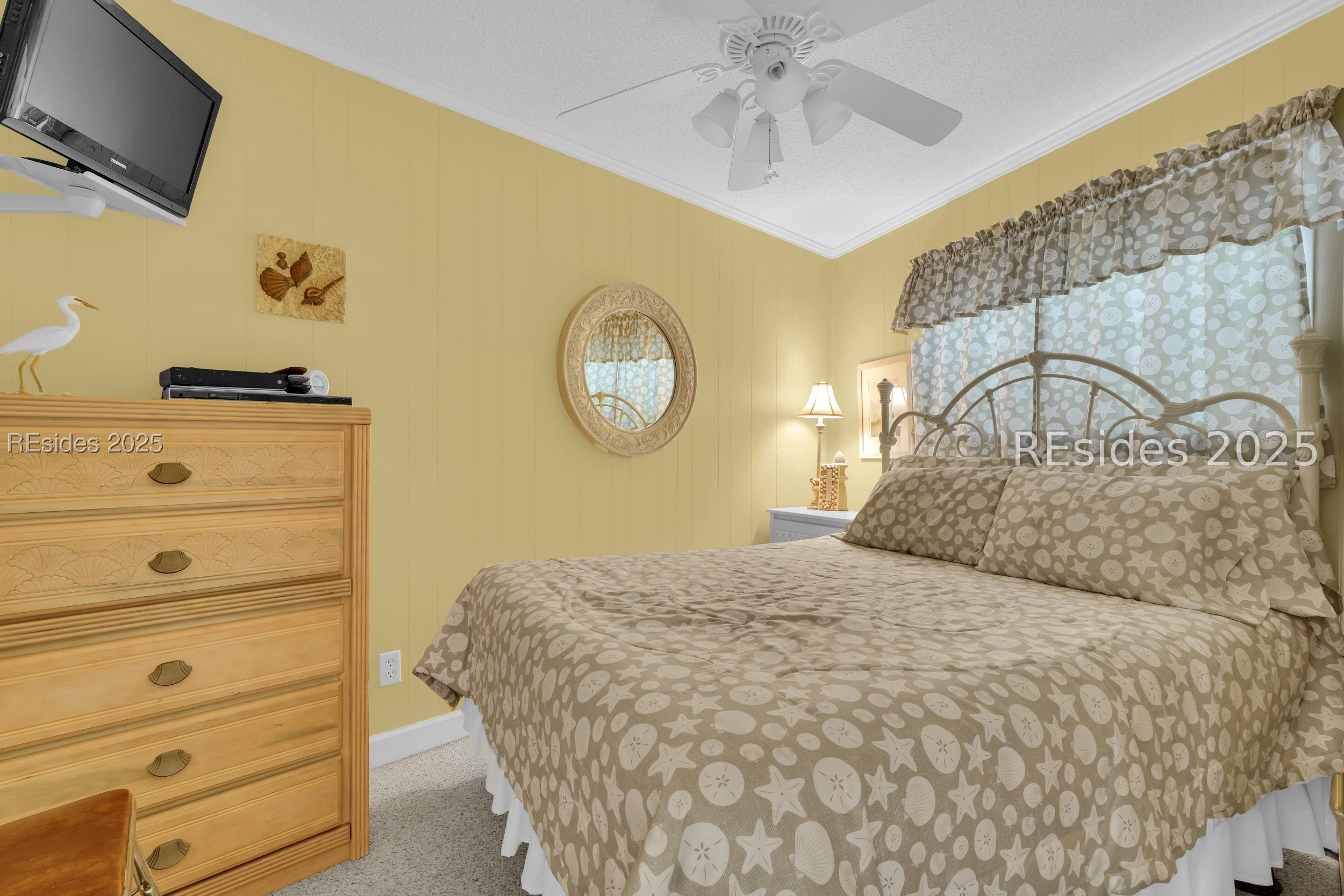 23 S Forest Beach Drive Unit: 388