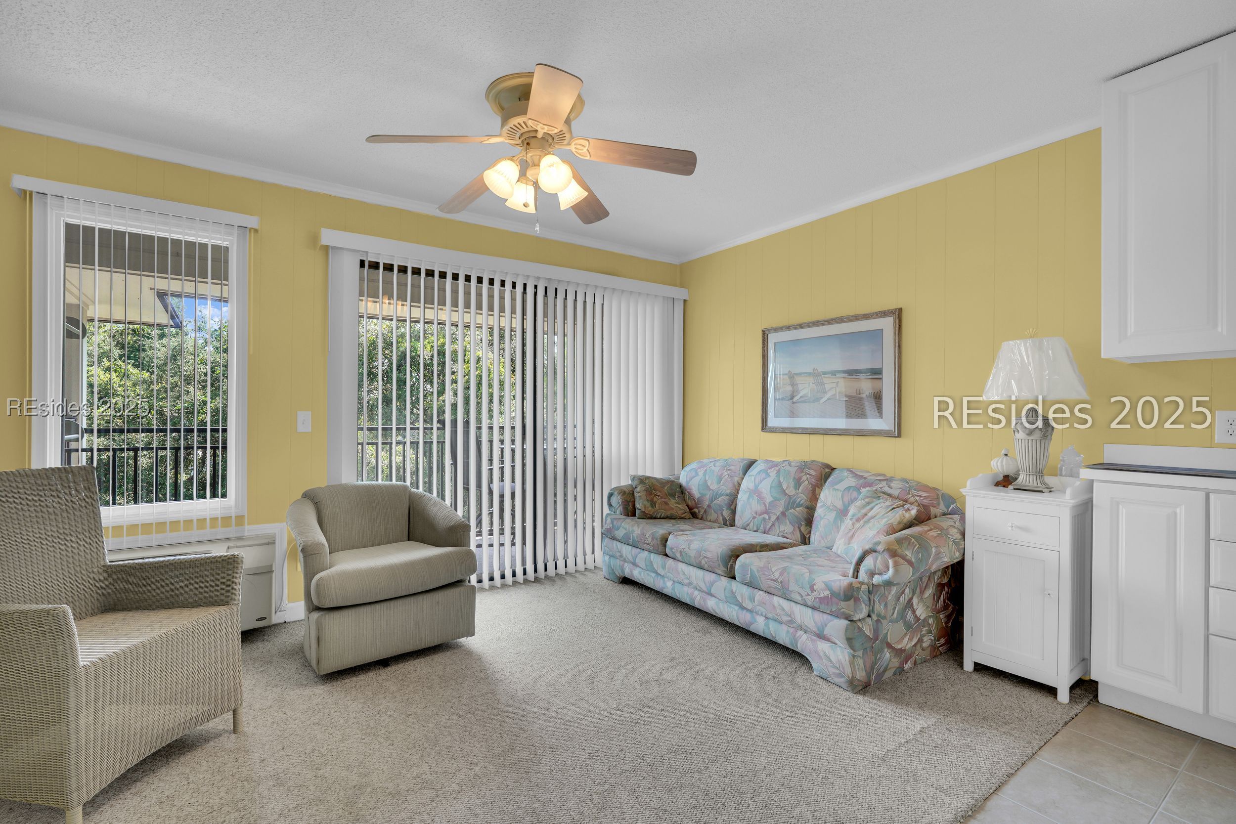 23 S Forest Beach Drive Unit: 388