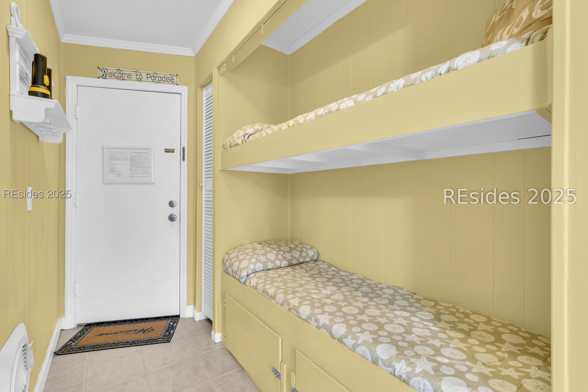 23 S Forest Beach Drive Unit: 388