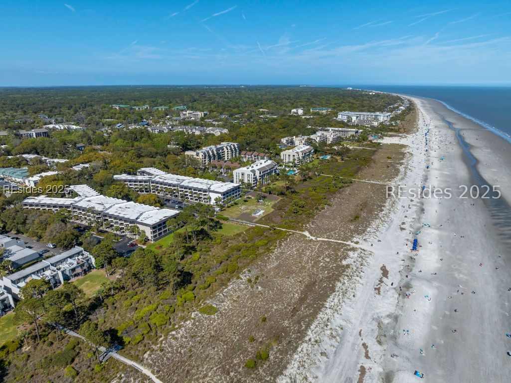 23 S Forest Beach Drive Unit: 388