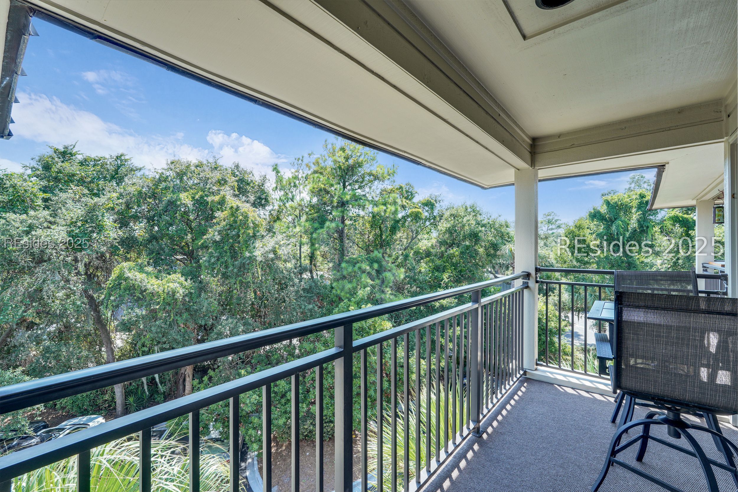 23 S Forest Beach Drive Unit: 388