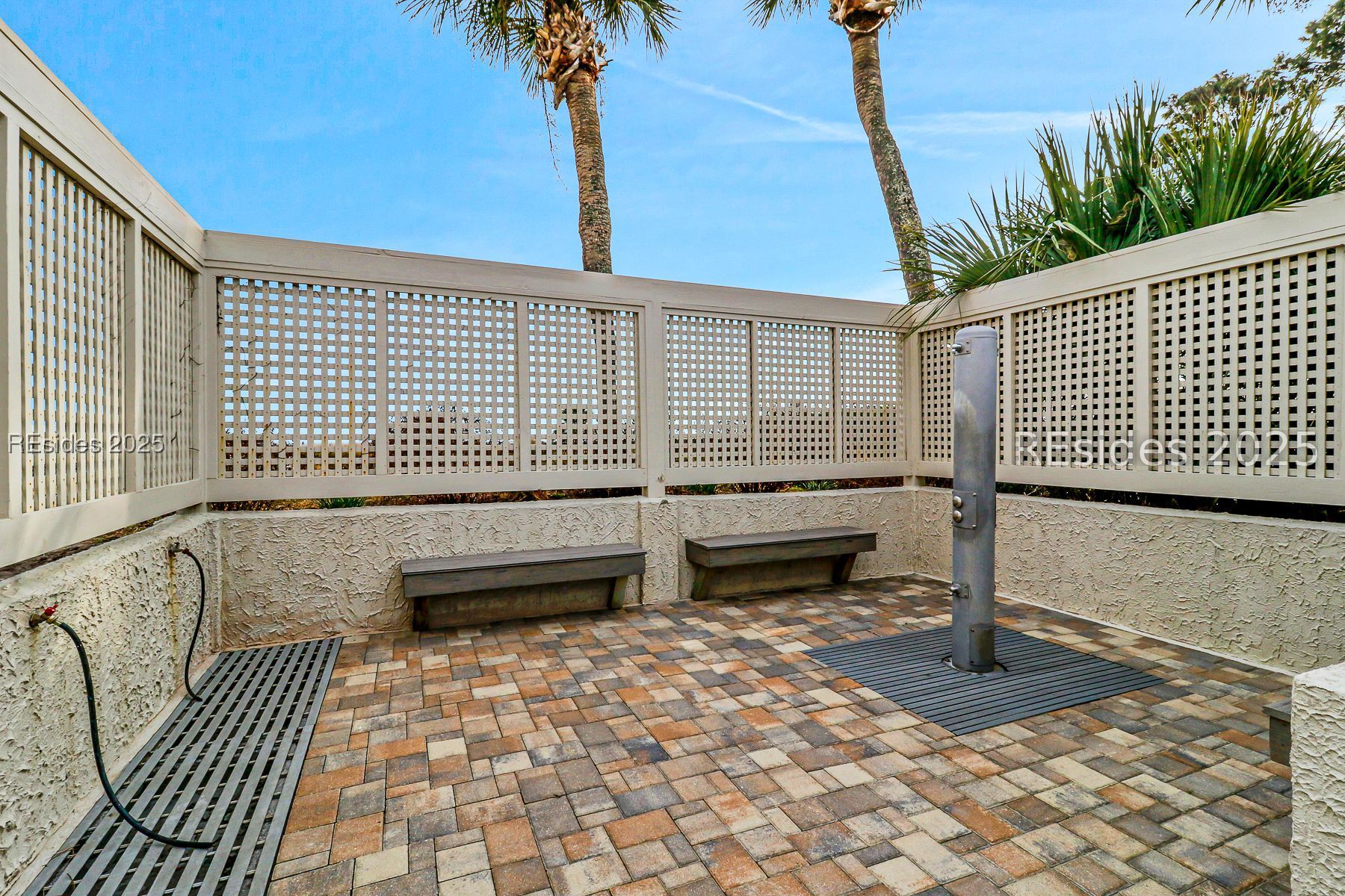 23 S Forest Beach Drive Unit: 388