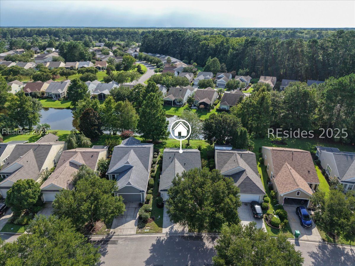 71 Cypress Run