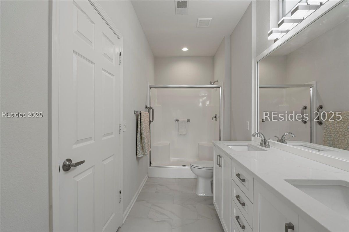 71 Cypress Run
