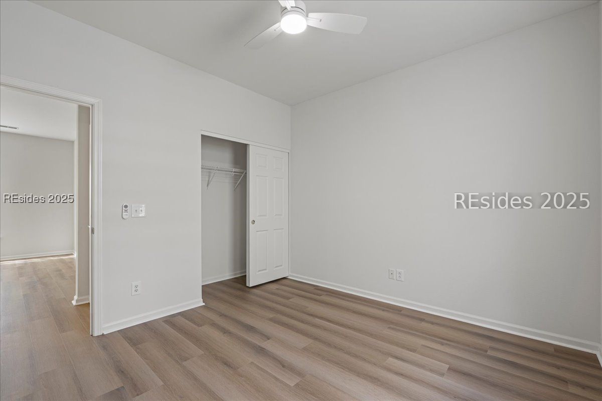 71 Cypress Run