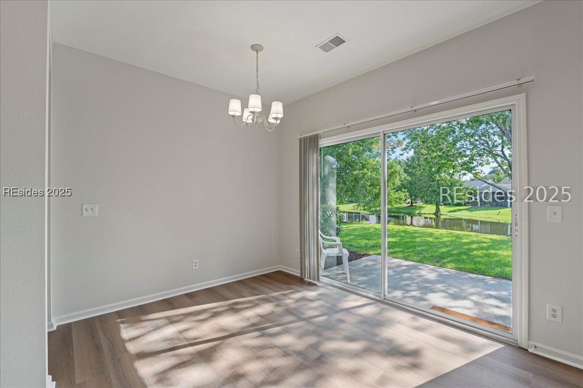 71 Cypress Run