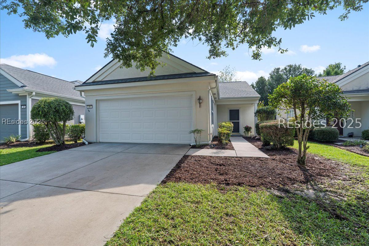 71 Cypress Run