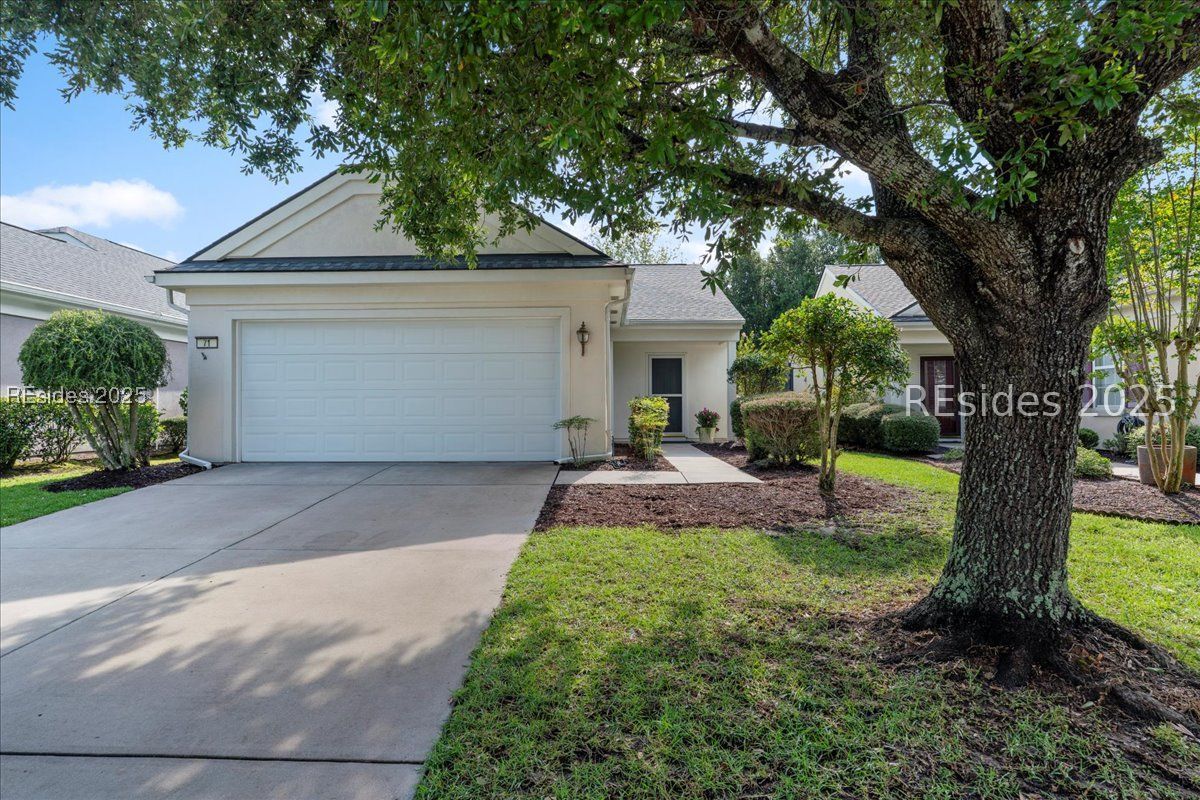 71 Cypress Run