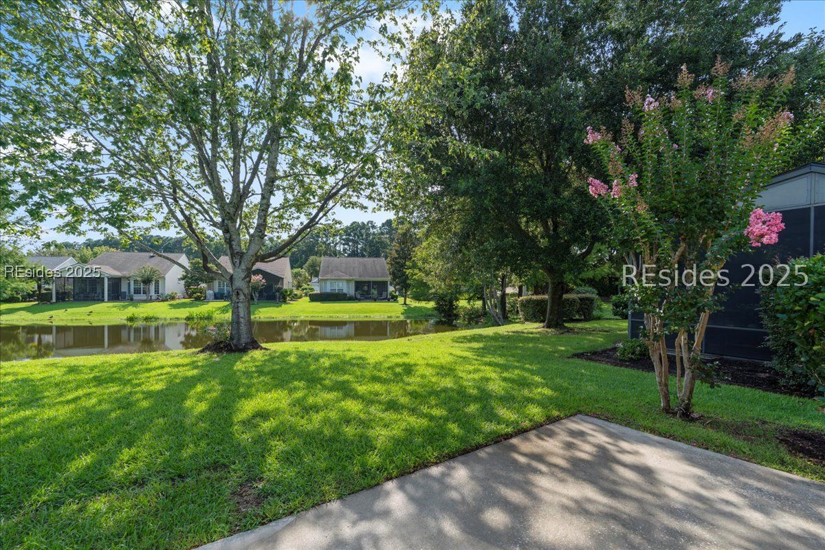 71 Cypress Run