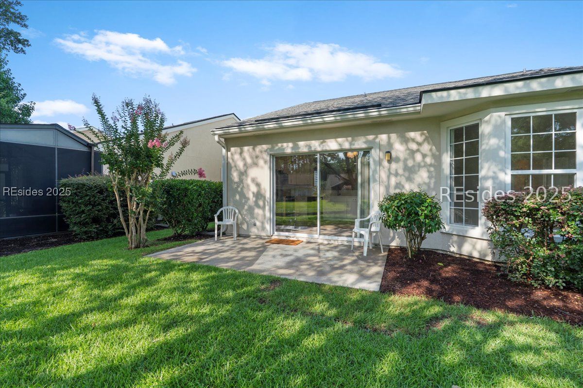 71 Cypress Run