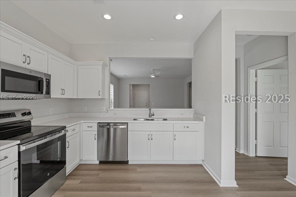 71 Cypress Run