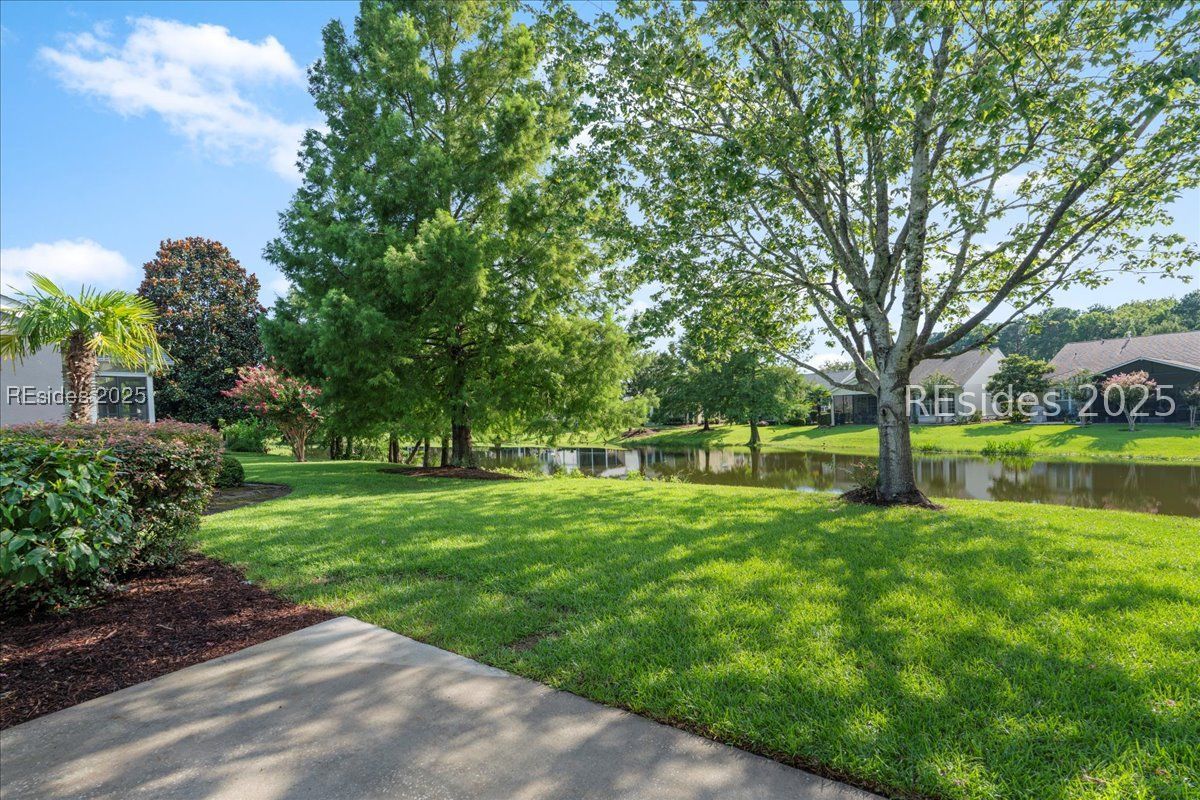 71 Cypress Run