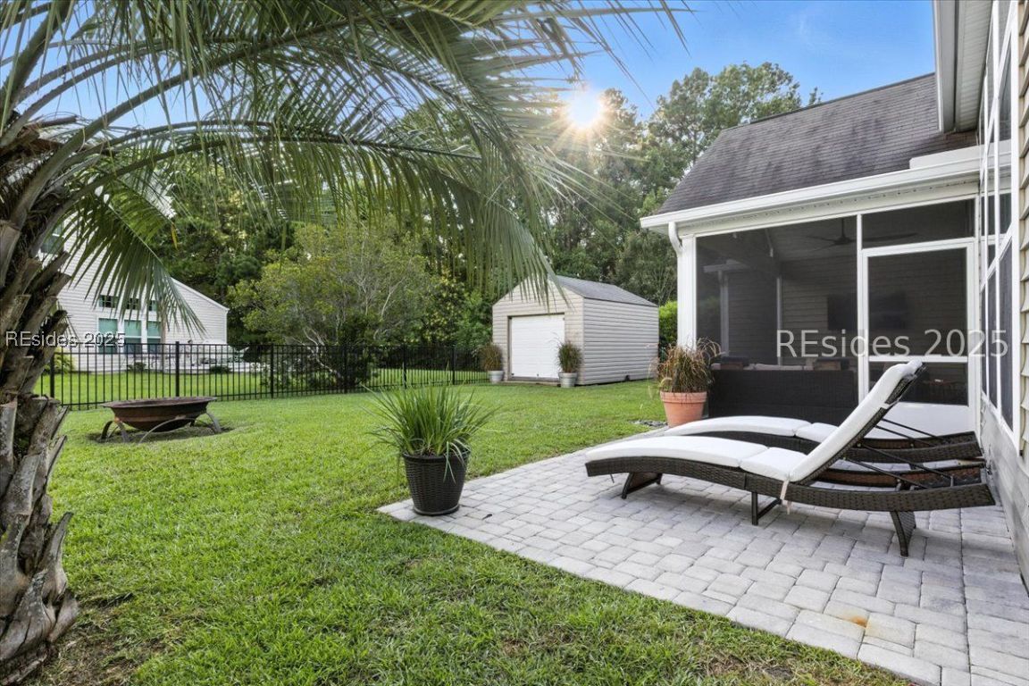 245 Heritage Parkway