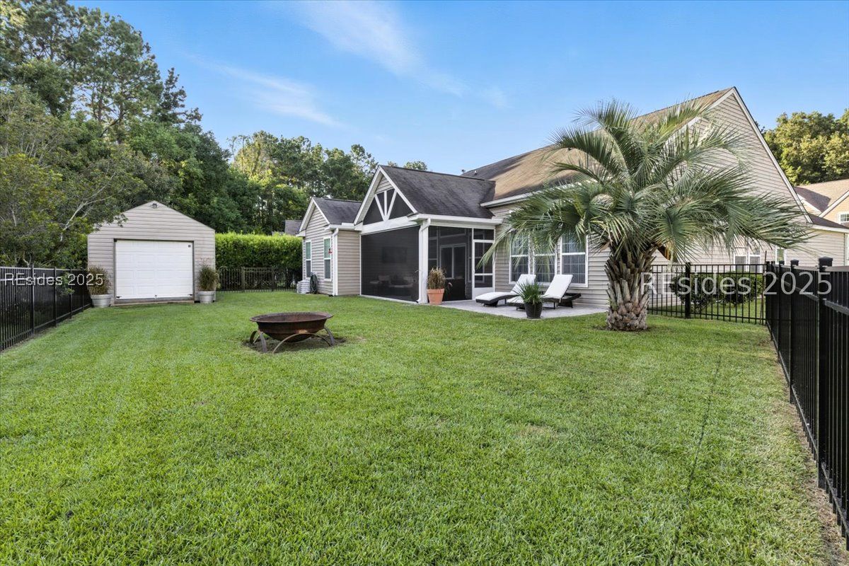 245 Heritage Parkway