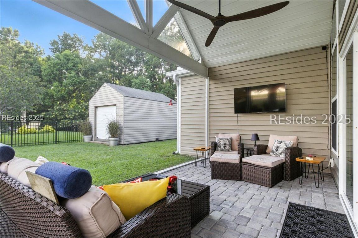 245 Heritage Parkway